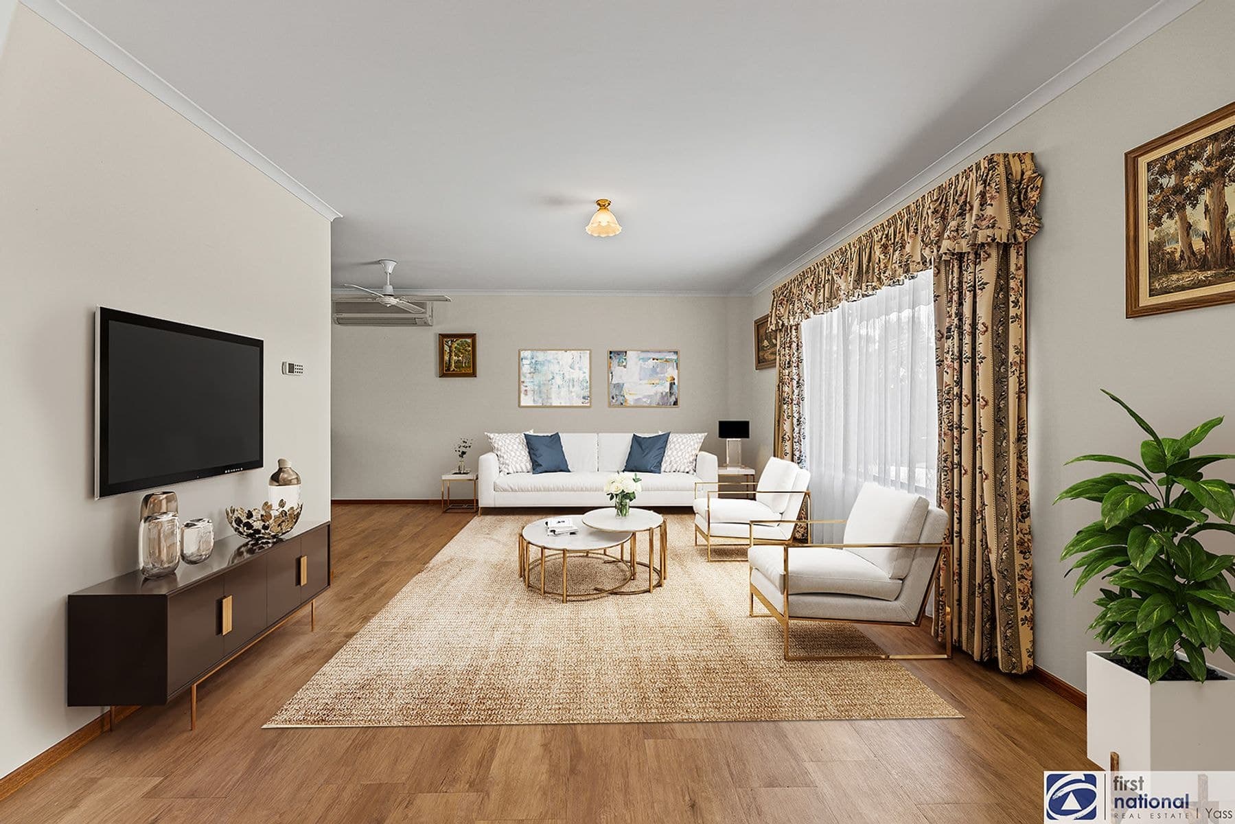 27 Macdonald Street, Yass NSW 2582, Yass - Thumbnail 3