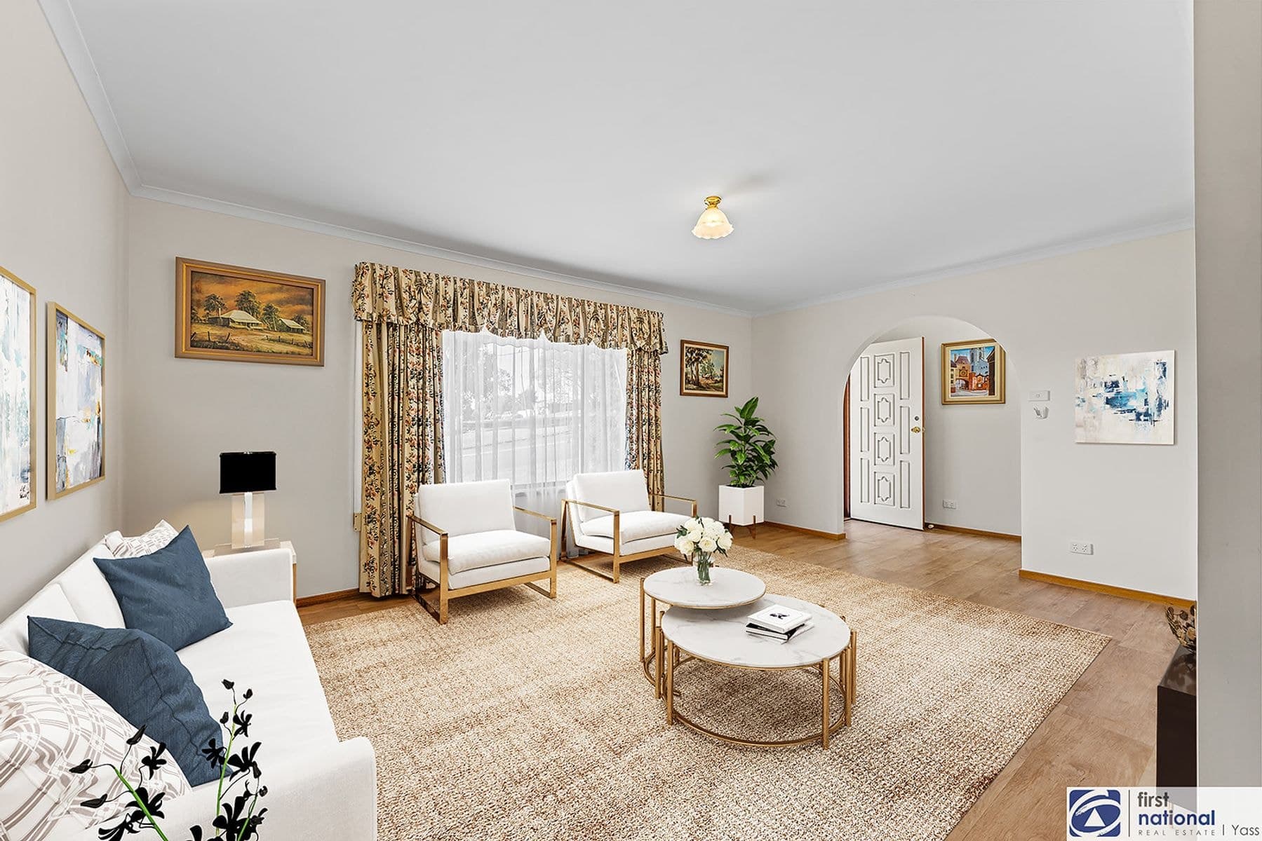 27 Macdonald Street, Yass NSW 2582, Yass - Thumbnail 4