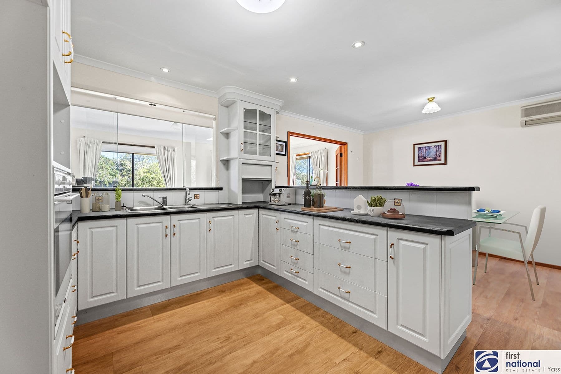27 Macdonald Street, Yass NSW 2582, Yass - Thumbnail 5