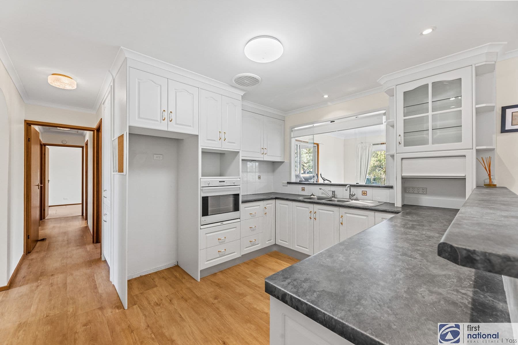 27 Macdonald Street, Yass NSW 2582, Yass - Thumbnail 6
