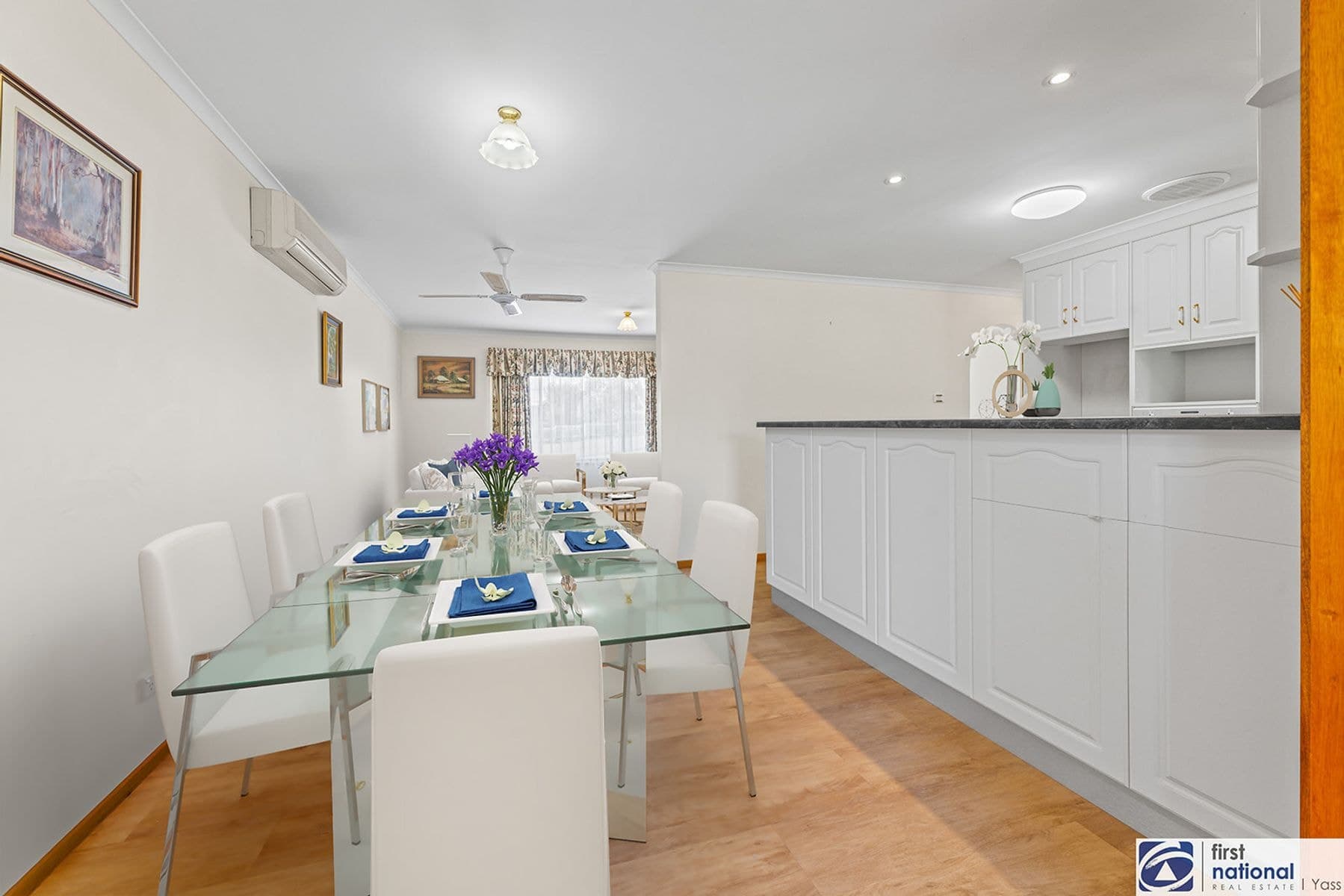 27 Macdonald Street, Yass NSW 2582, Yass - Thumbnail 7