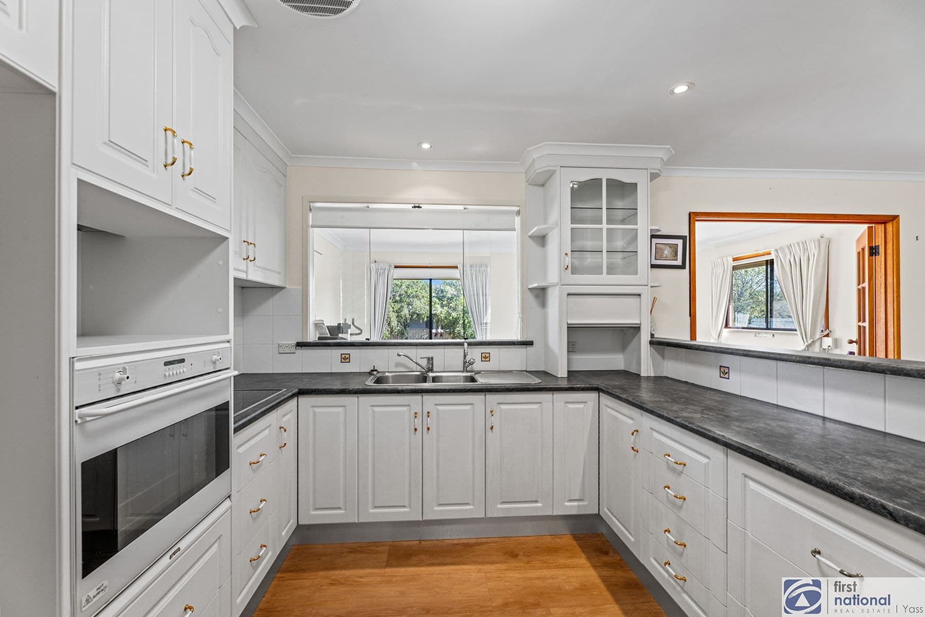 27 Macdonald Street, Yass NSW 2582, Yass - Thumbnail 8