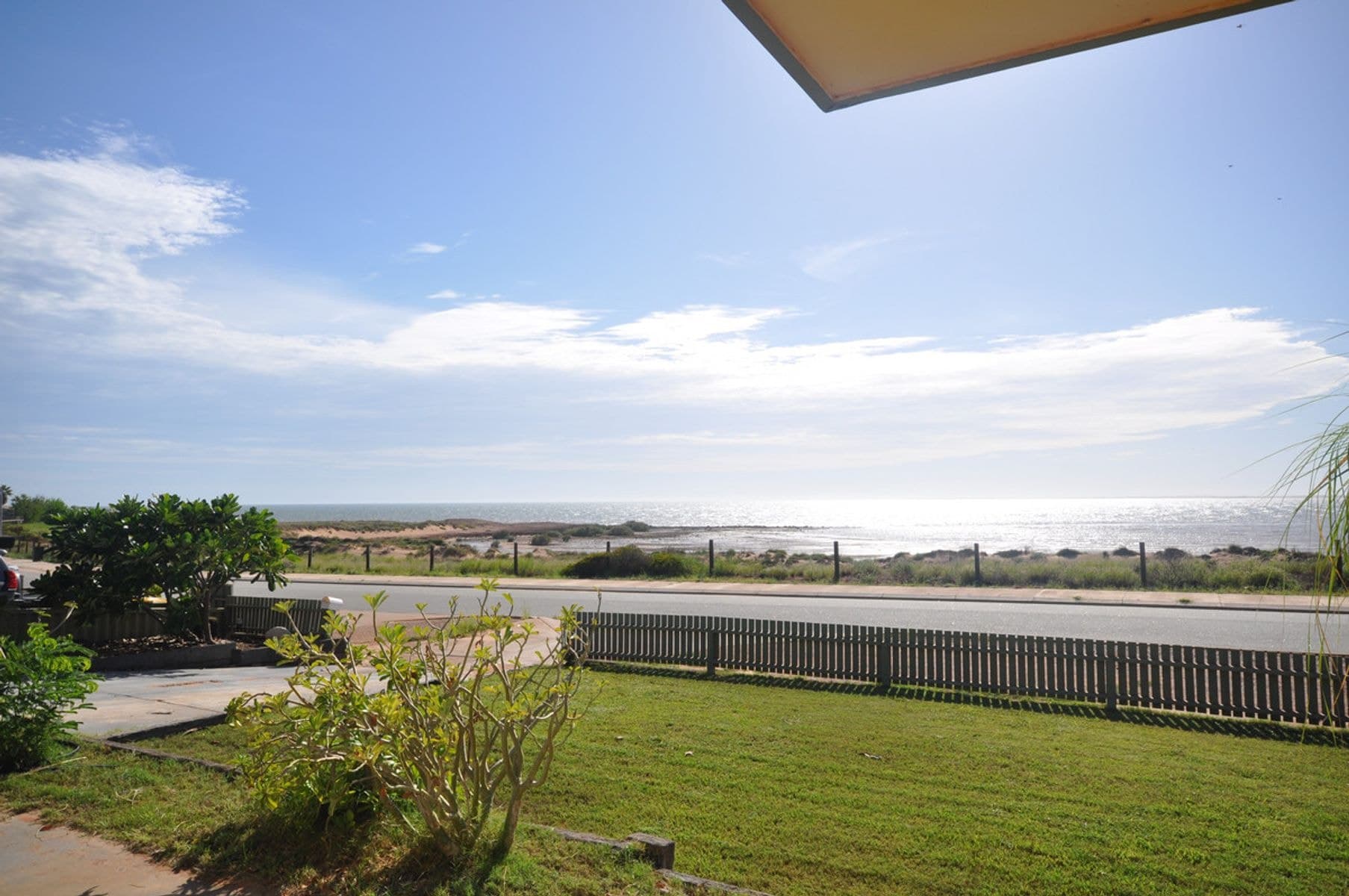 16 Goode Street, Port Hedland WA 6721, Port Hedland - Image 1
