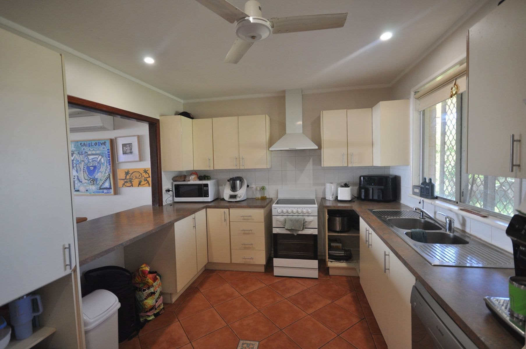 16 Goode Street, Port Hedland WA 6721, Port Hedland - Thumbnail 2