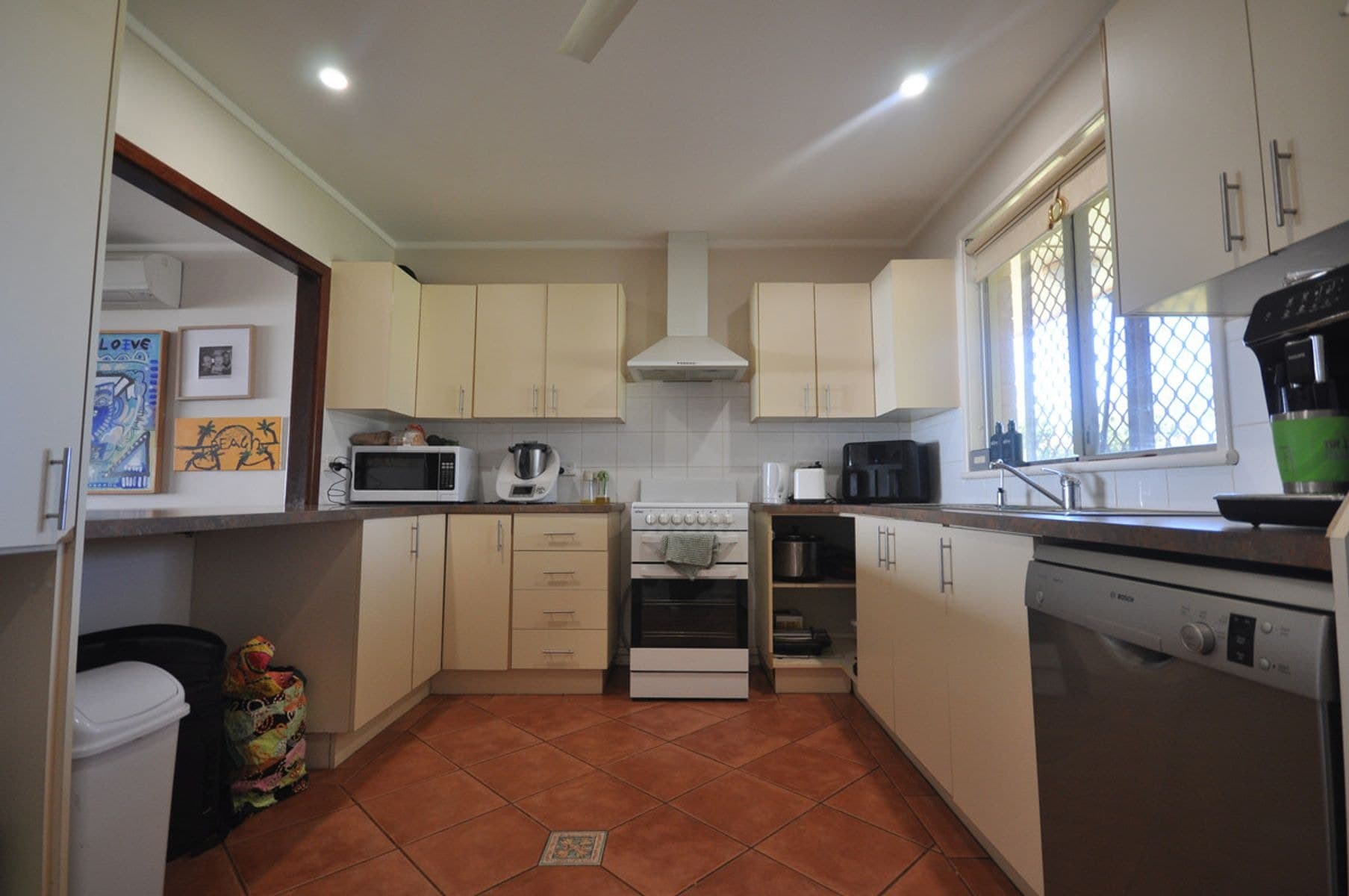 16 Goode Street, Port Hedland WA 6721, Port Hedland - Thumbnail 3