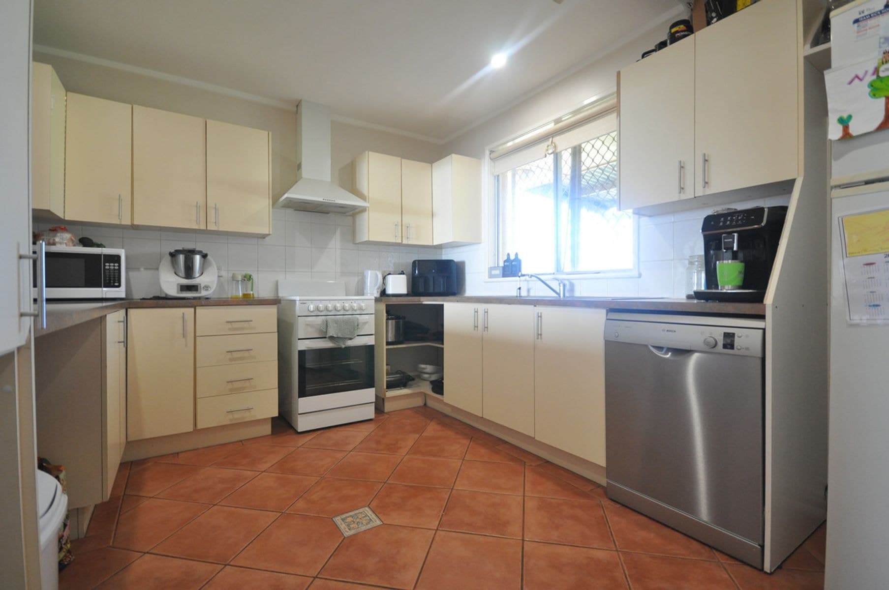 16 Goode Street, Port Hedland WA 6721, Port Hedland - Thumbnail 4