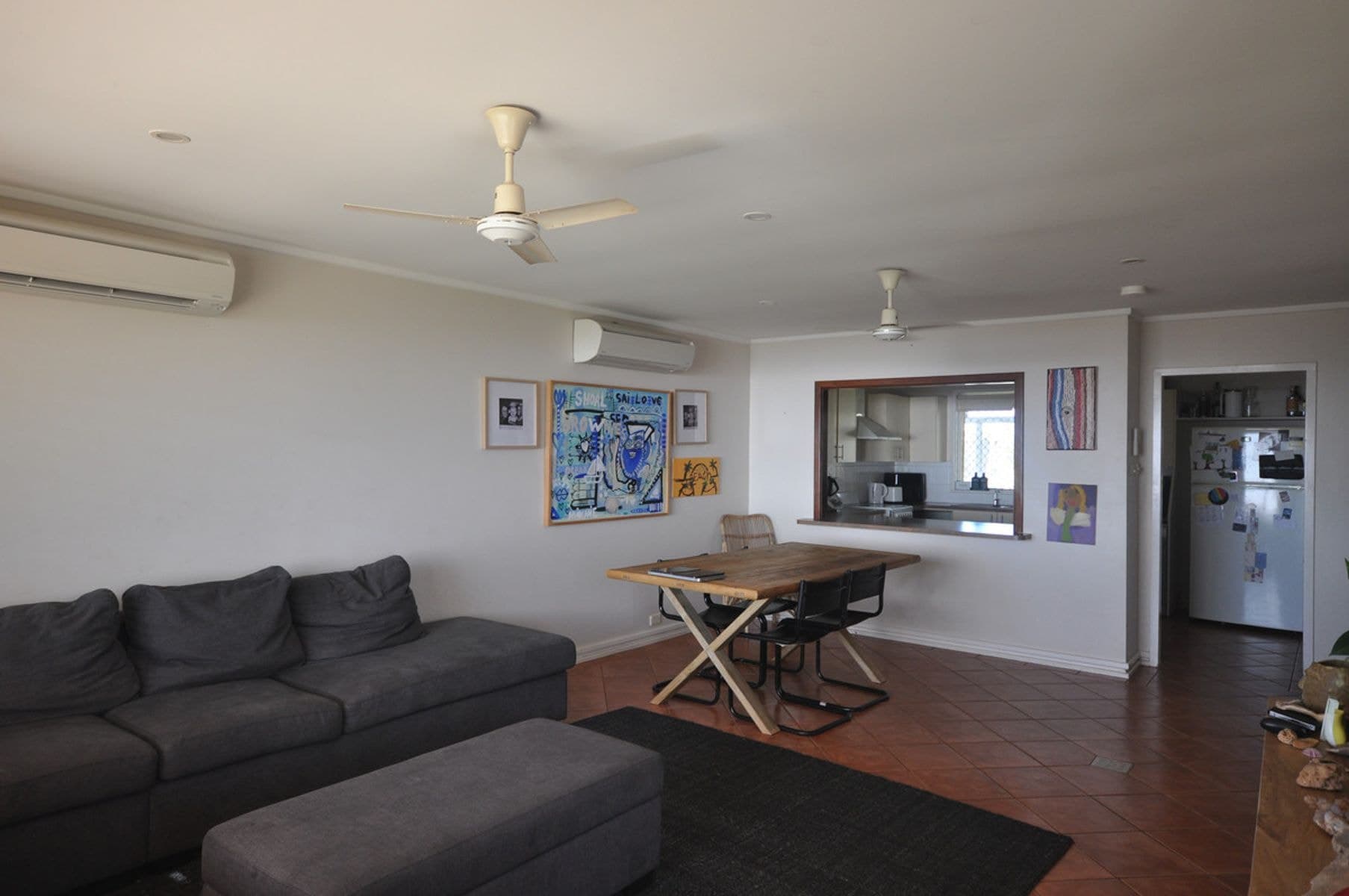 16 Goode Street, Port Hedland WA 6721, Port Hedland - Thumbnail 5