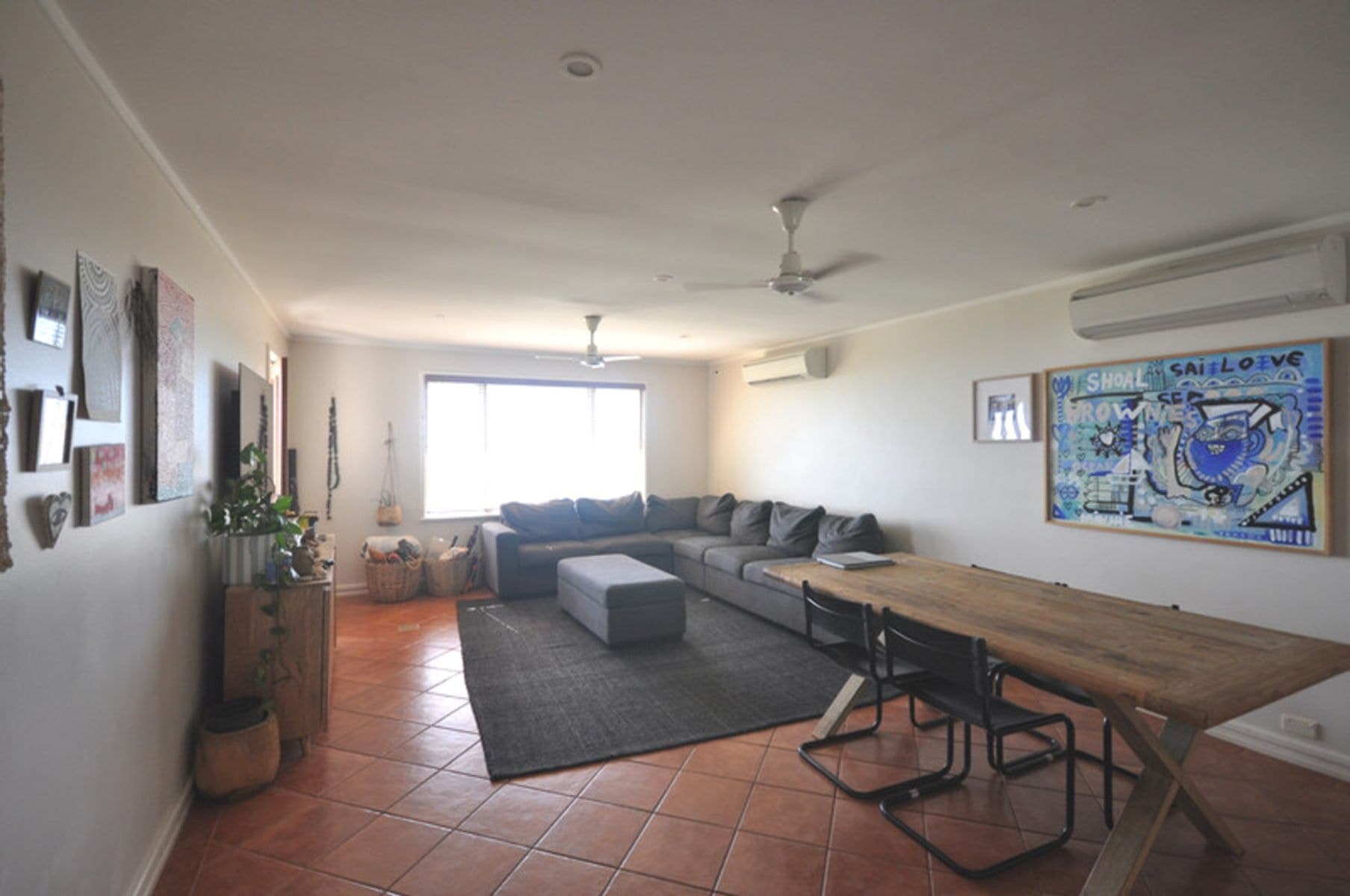 16 Goode Street, Port Hedland WA 6721, Port Hedland - Thumbnail 6