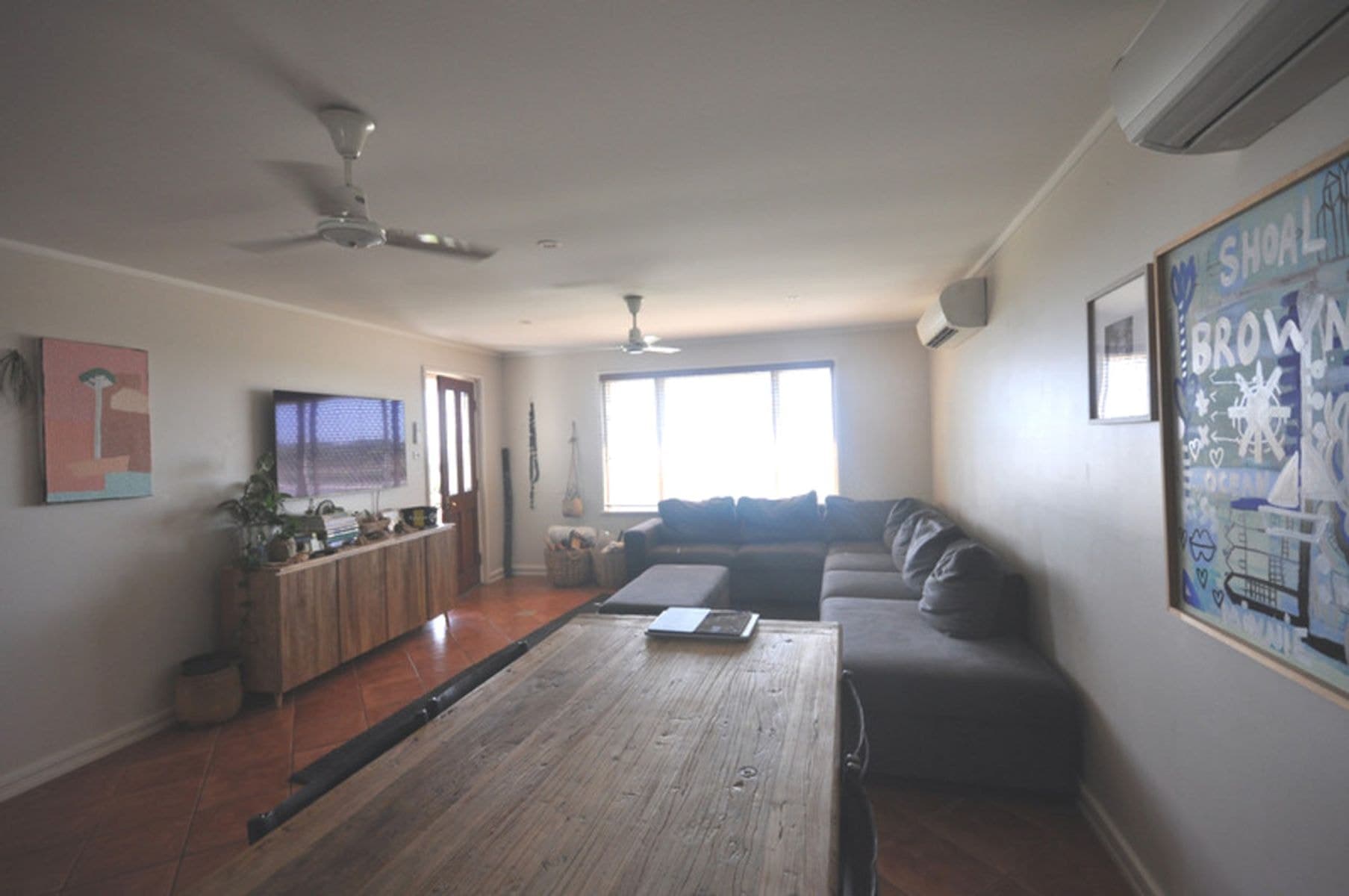 16 Goode Street, Port Hedland WA 6721, Port Hedland - Thumbnail 7