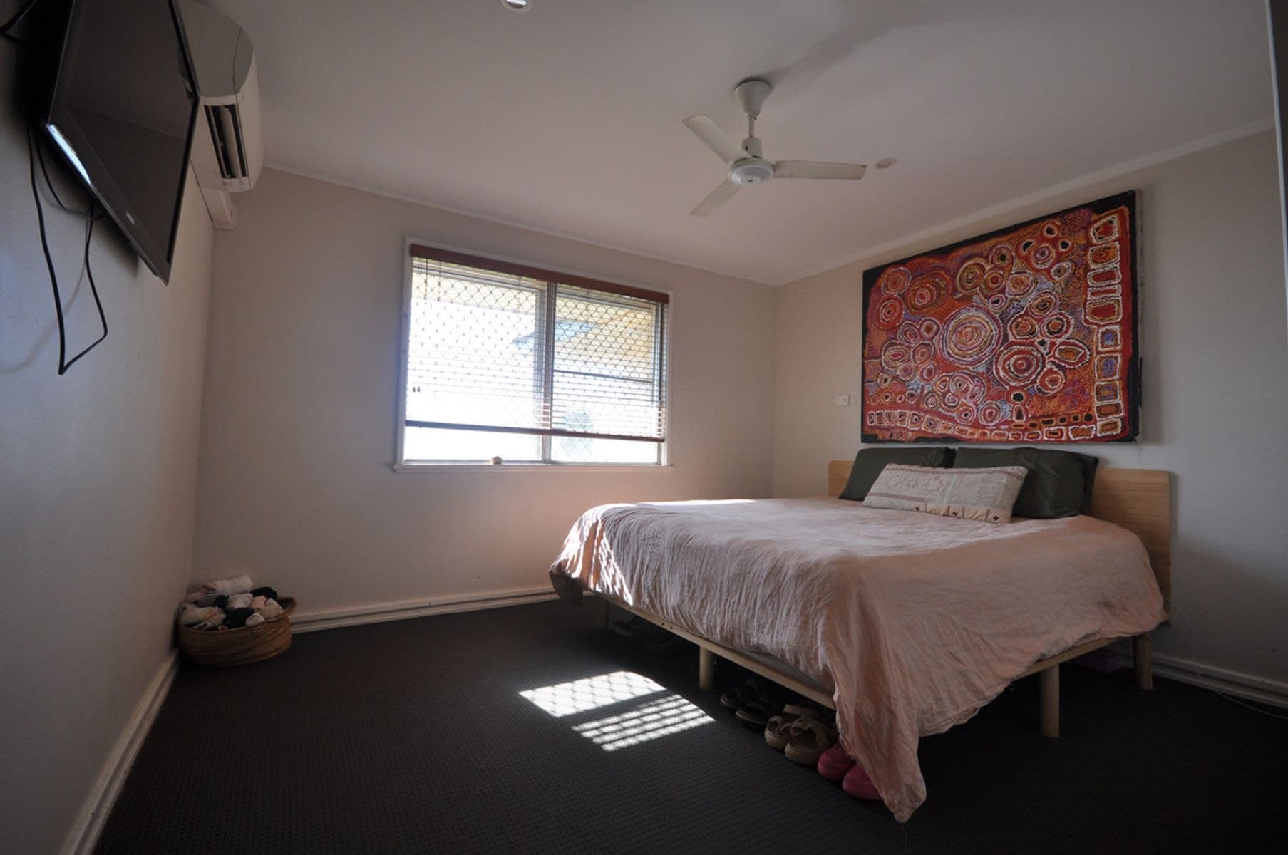 16 Goode Street, Port Hedland WA 6721, Port Hedland - Thumbnail 8