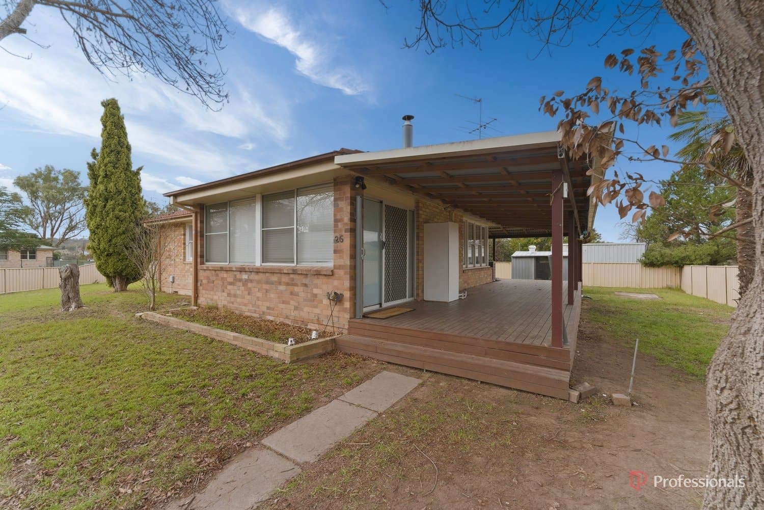 26 Mcbean Avenue, Armidale NSW 2350, Armidale - Image 1