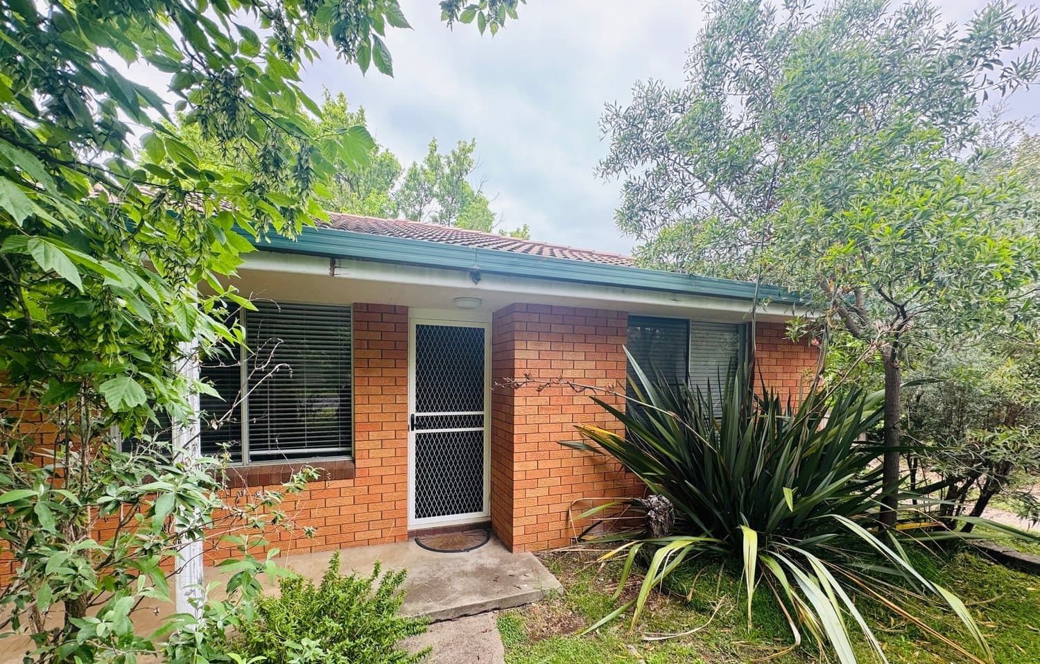 2/24 Murray Avenue, Armidale NSW 2350, Armidale - Image 1
