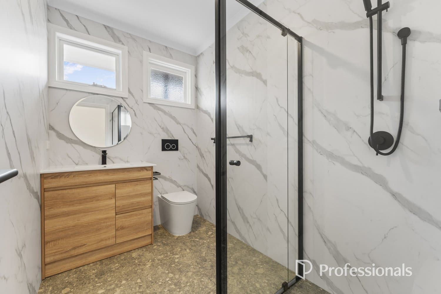 3/32-34 Truganini Road, Carnegie VIC 3163, Carnegie - Image 1