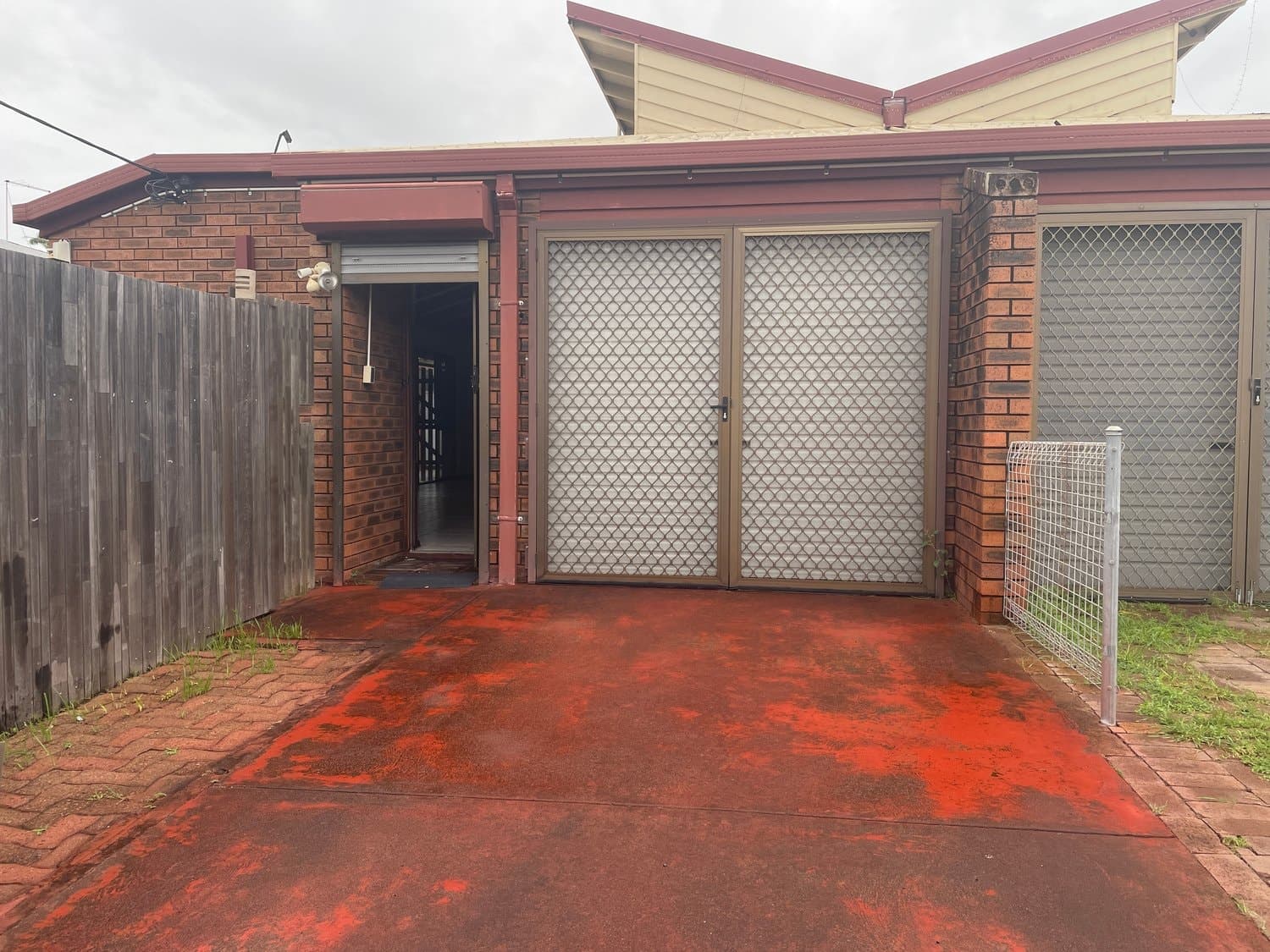 4/349 Alfred St, Mackay QLD 4740, Mackay - Image 1