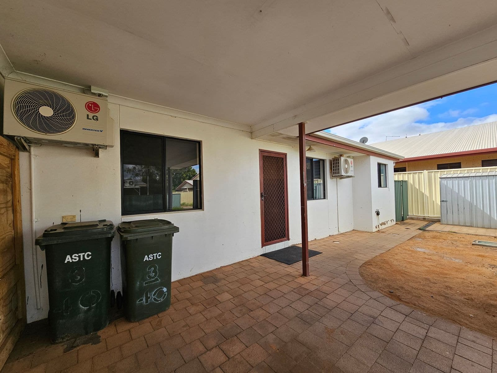3/40 Larapinta Drive, Araluen NT 0870, Araluen - Thumbnail 3