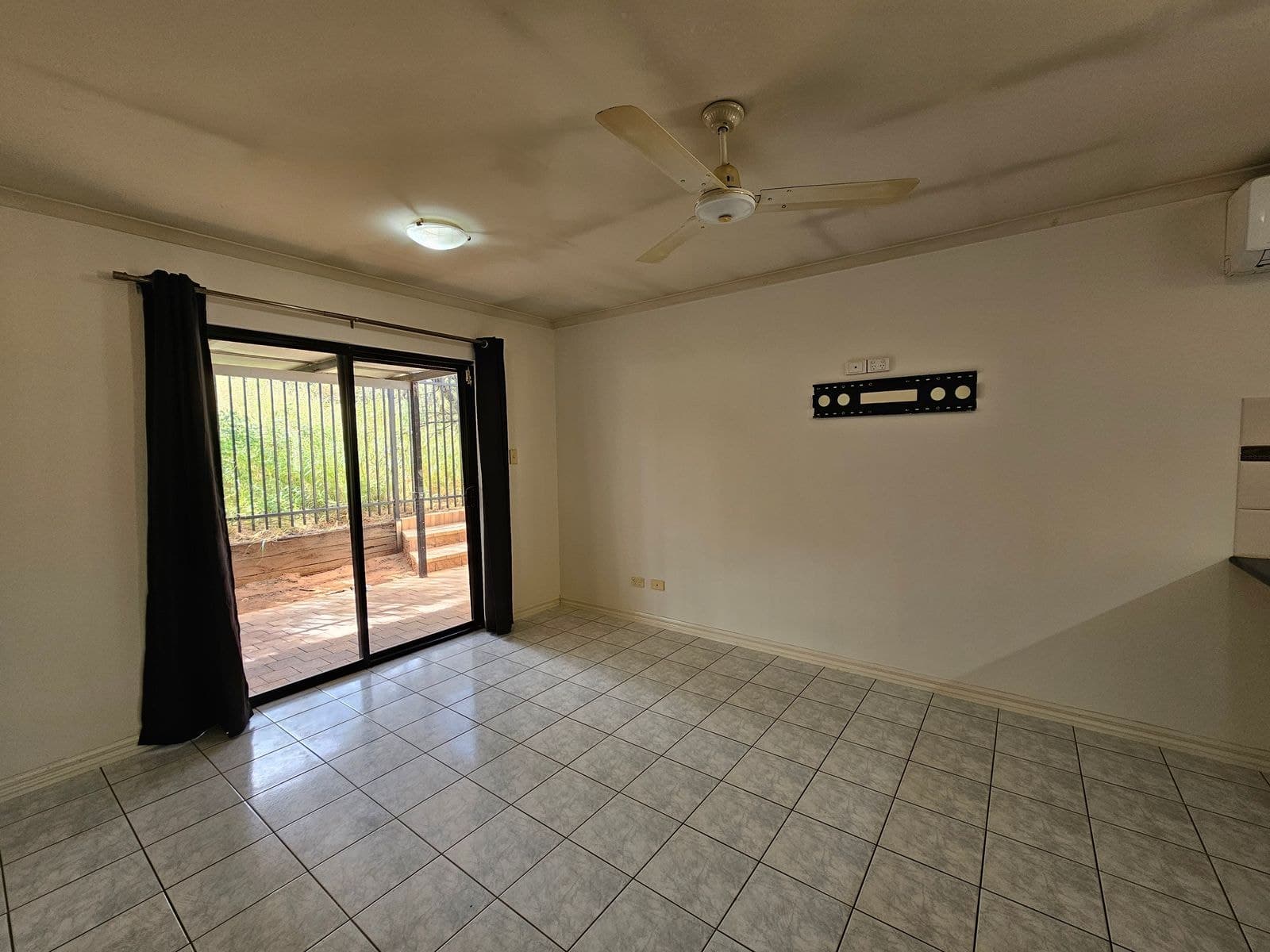 3/40 Larapinta Drive, Araluen NT 0870, Araluen - Thumbnail 4