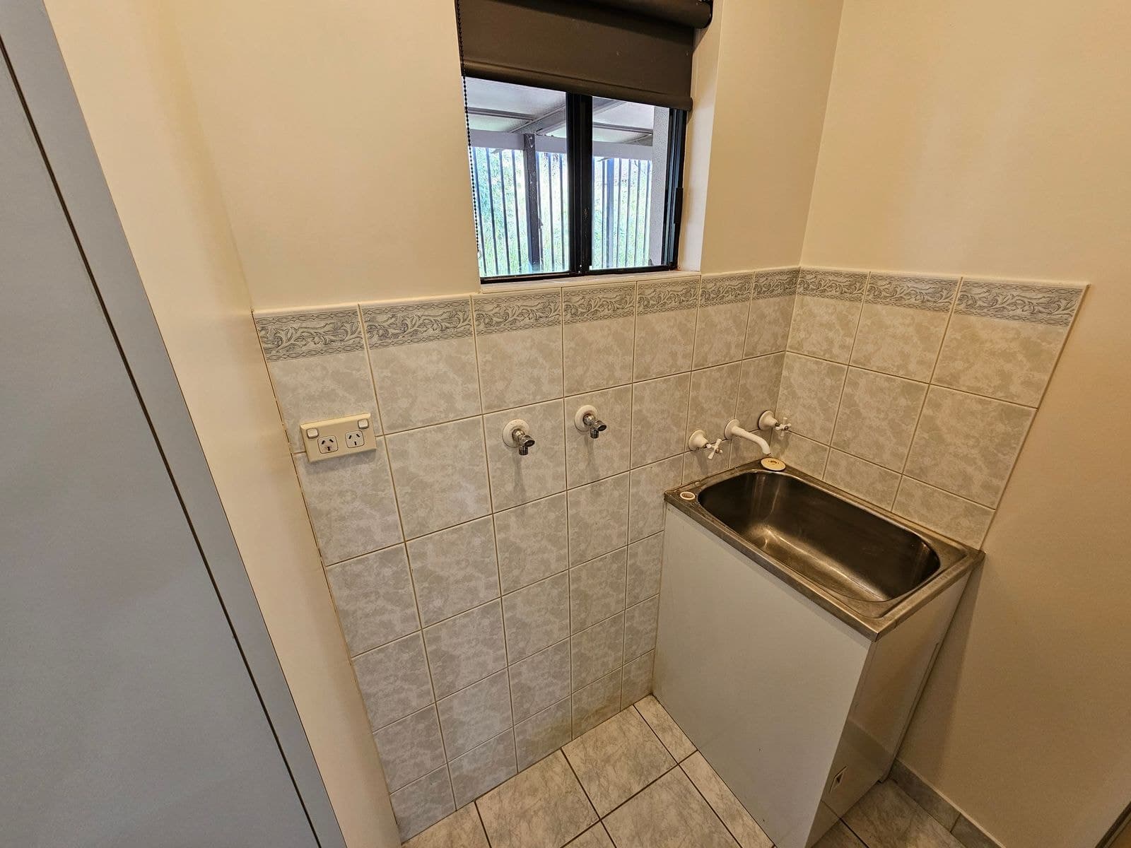 3/40 Larapinta Drive, Araluen NT 0870, Araluen - Thumbnail 5