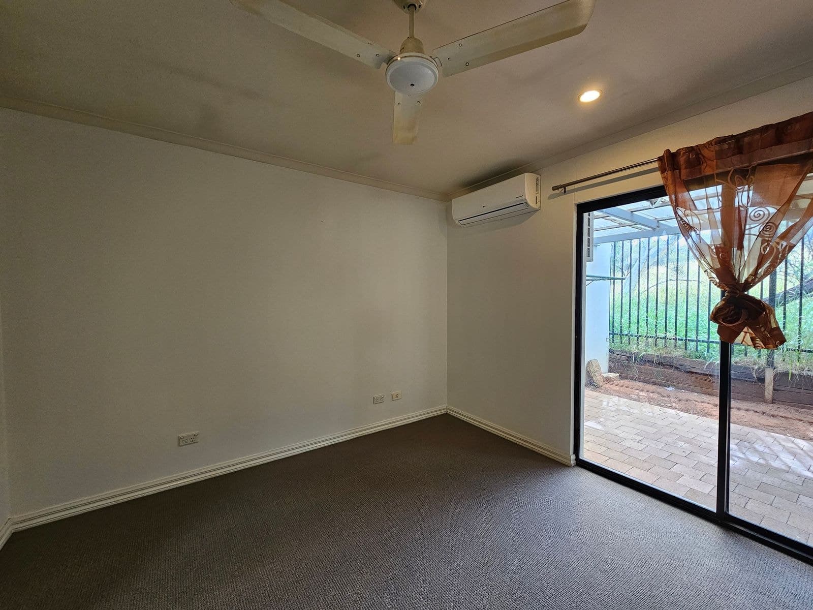 3/40 Larapinta Drive, Araluen NT 0870, Araluen - Thumbnail 6