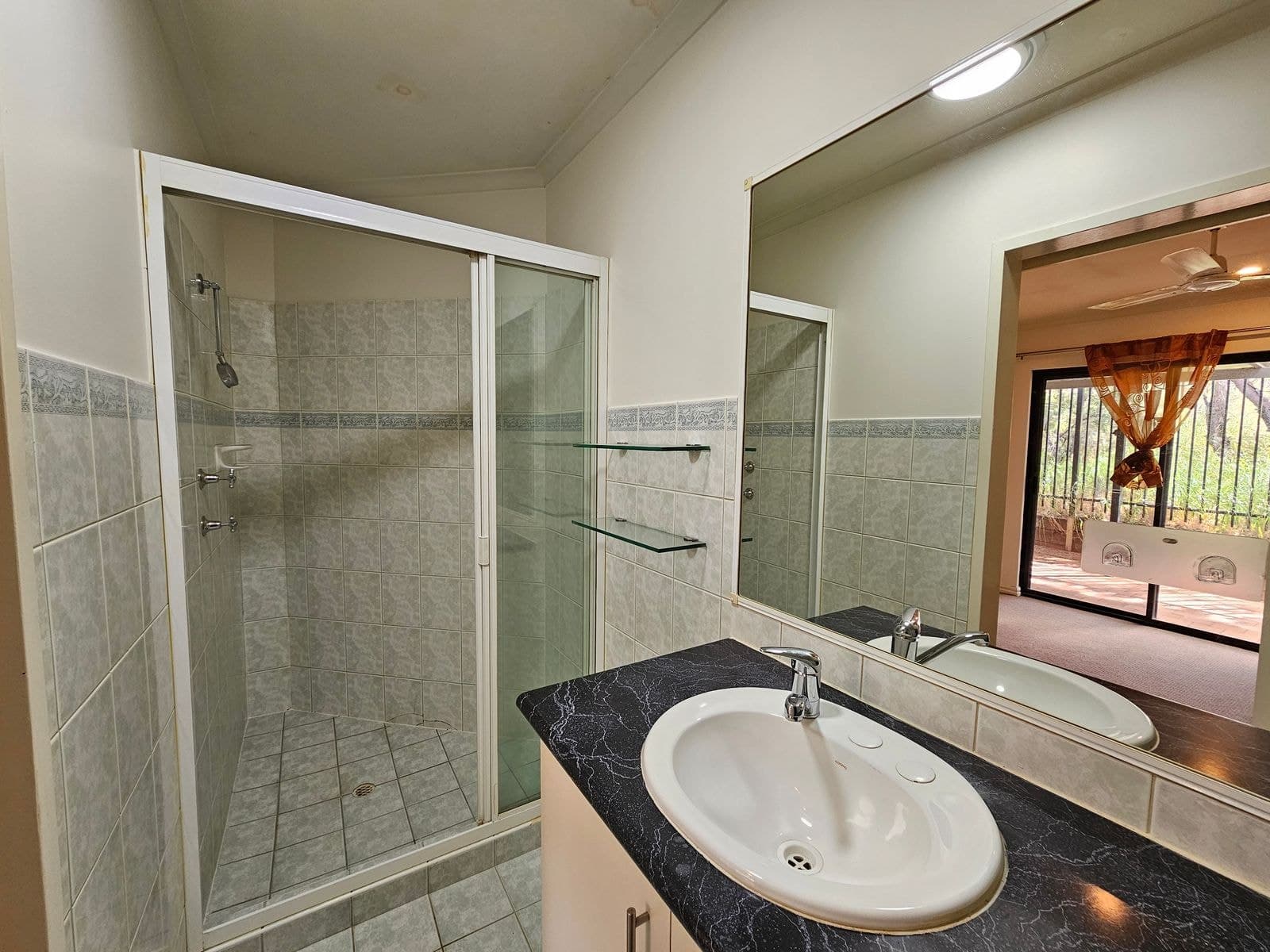 3/40 Larapinta Drive, Araluen NT 0870, Araluen - Thumbnail 7