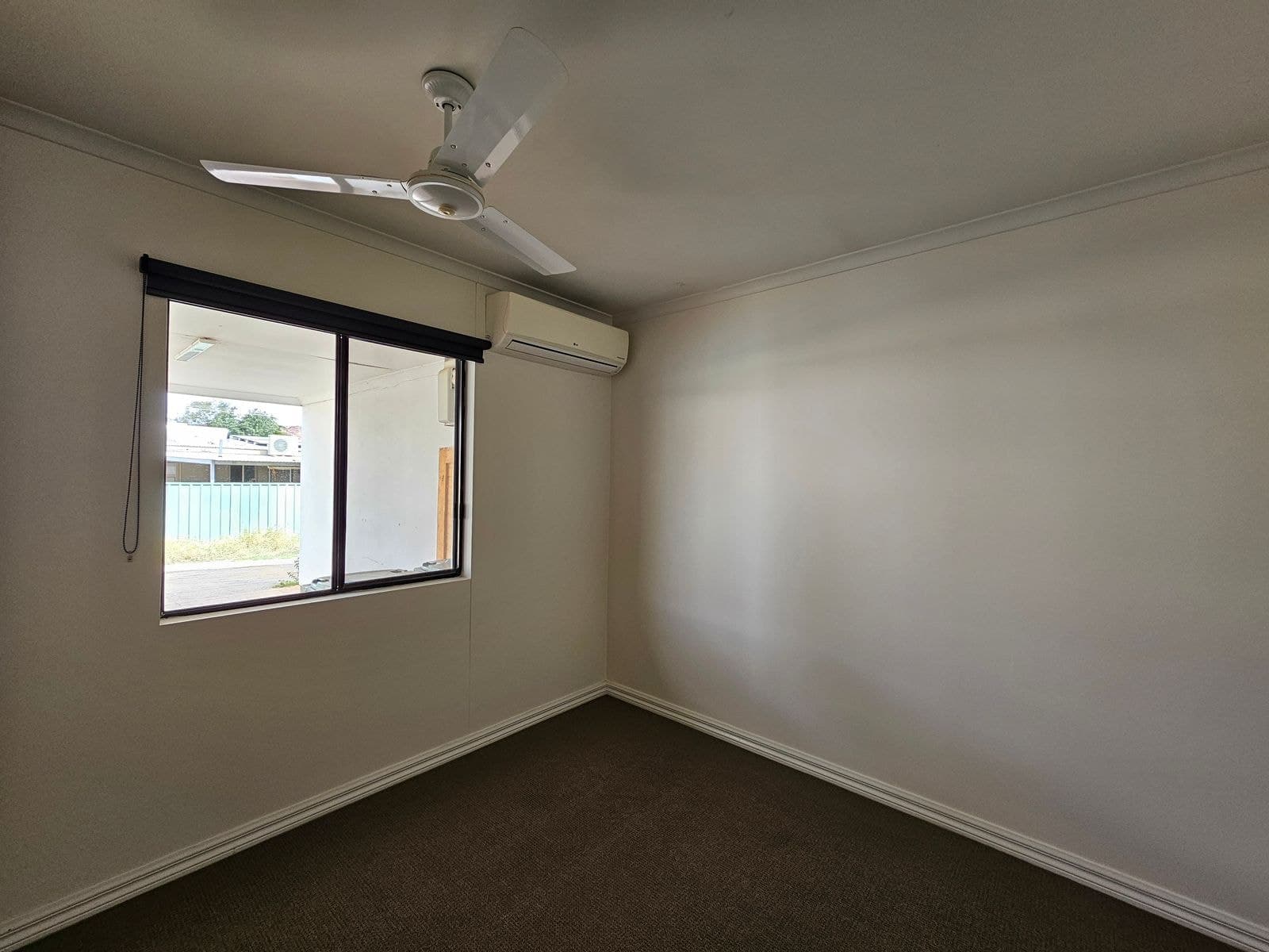 3/40 Larapinta Drive, Araluen NT 0870, Araluen - Thumbnail 8