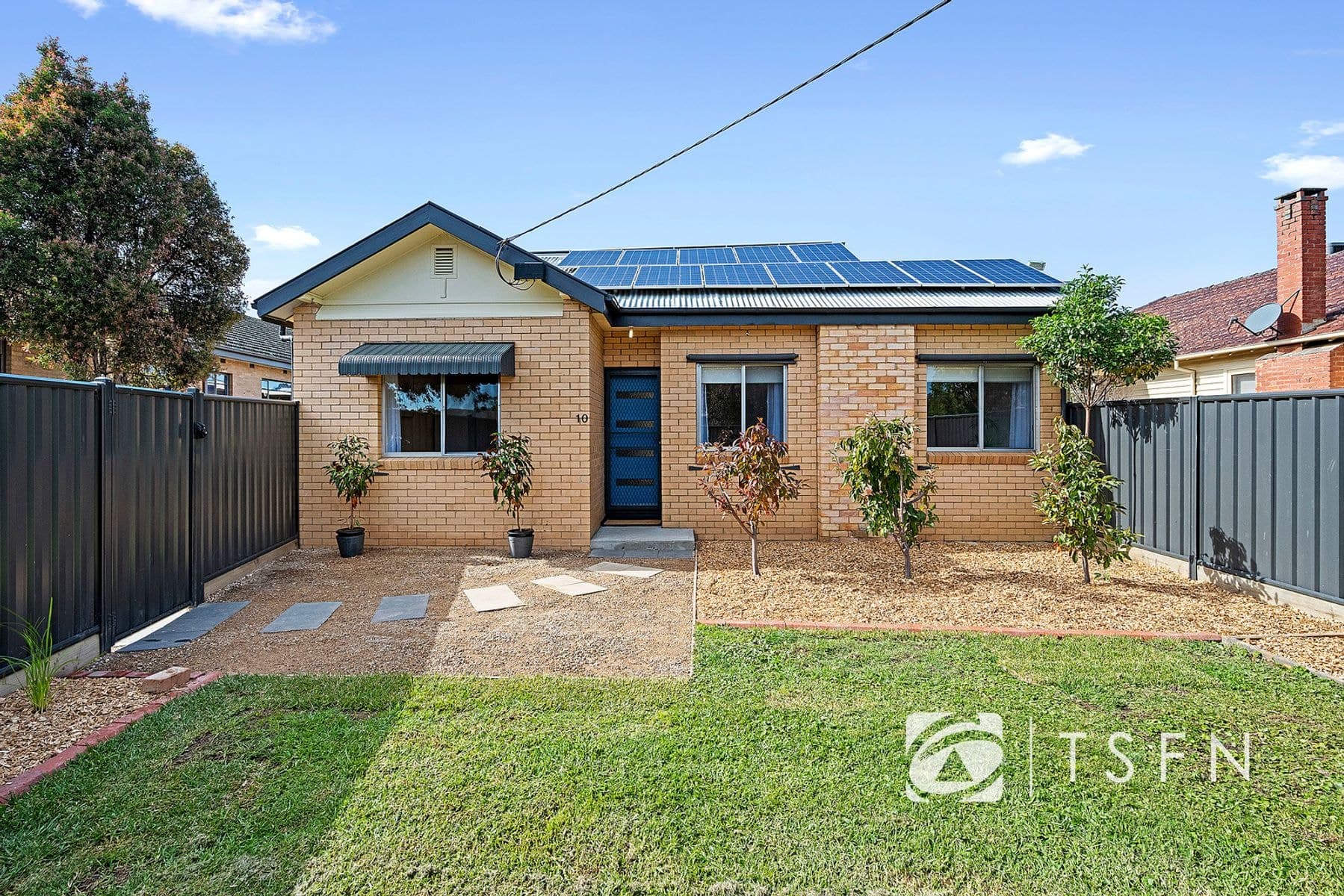 10/25 Somerville St, Flora Hill VIC 3550, Flora Hill - Image 1