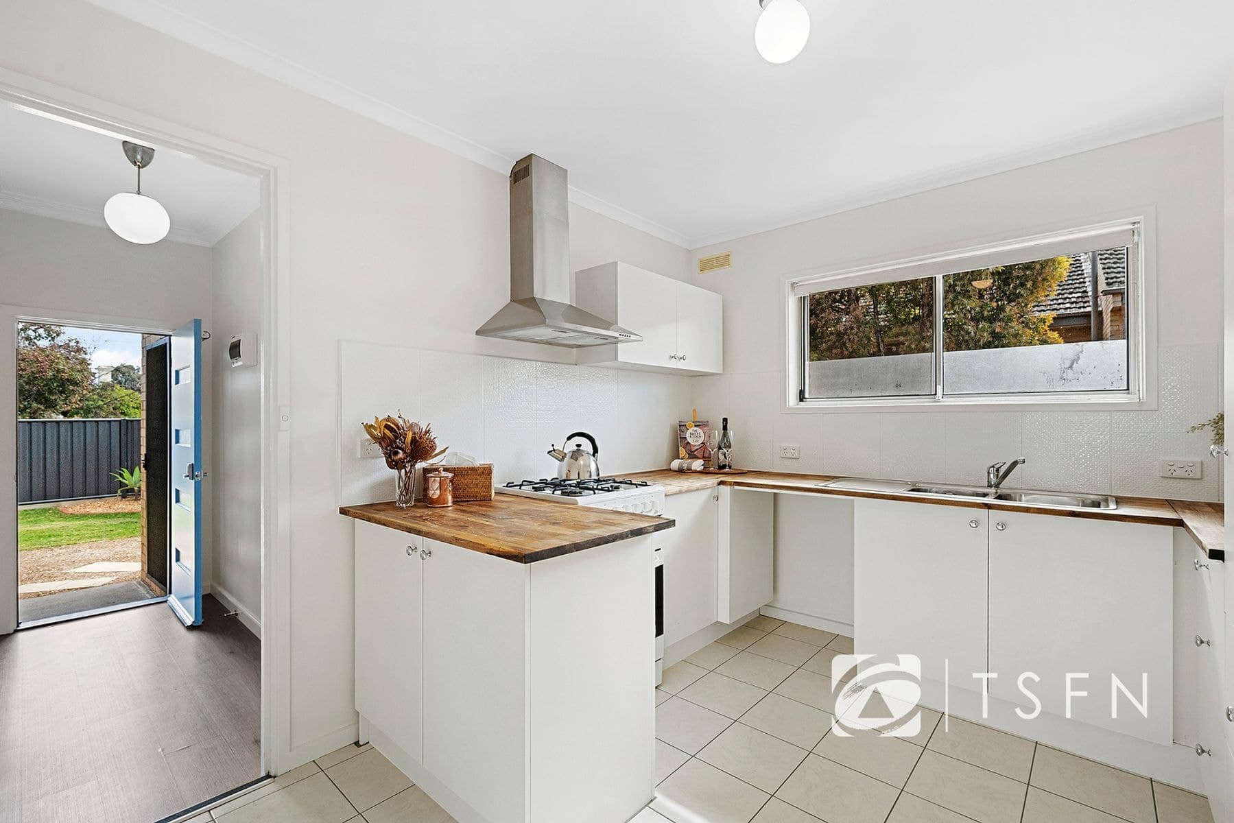 10/25 Somerville St, Flora Hill VIC 3550, Flora Hill - Thumbnail 2