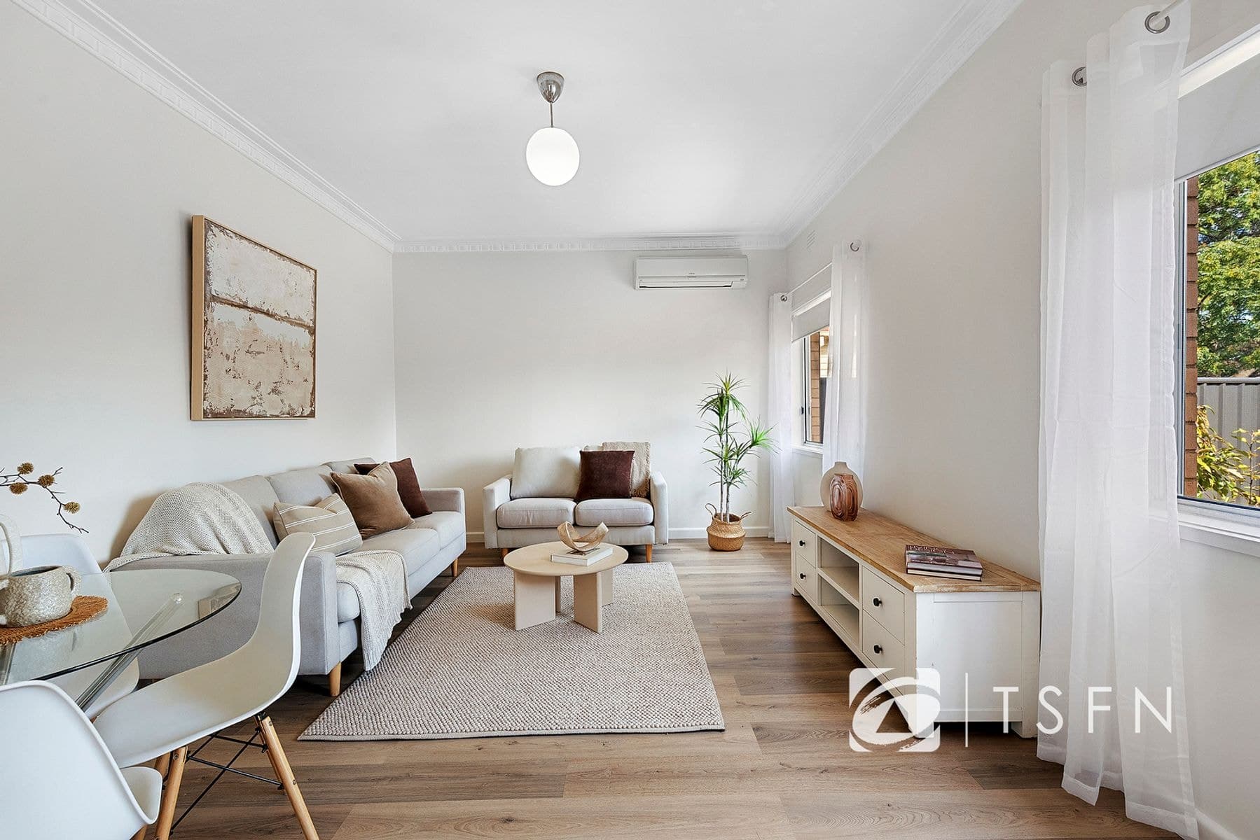 10/25 Somerville St, Flora Hill VIC 3550, Flora Hill - Thumbnail 3