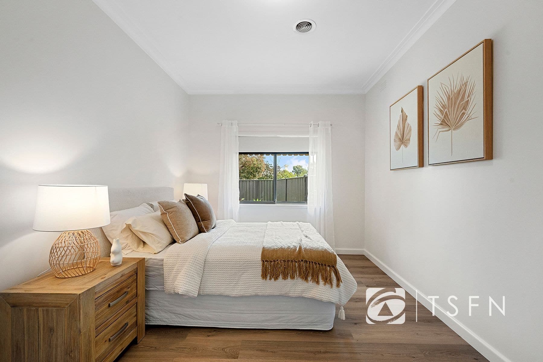 10/25 Somerville St, Flora Hill VIC 3550, Flora Hill - Thumbnail 4