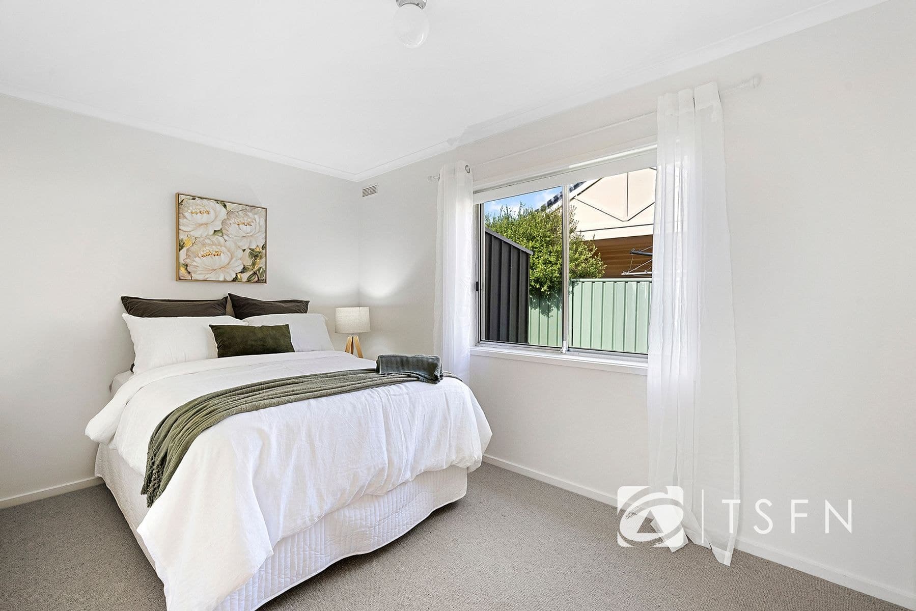 10/25 Somerville St, Flora Hill VIC 3550, Flora Hill - Thumbnail 5
