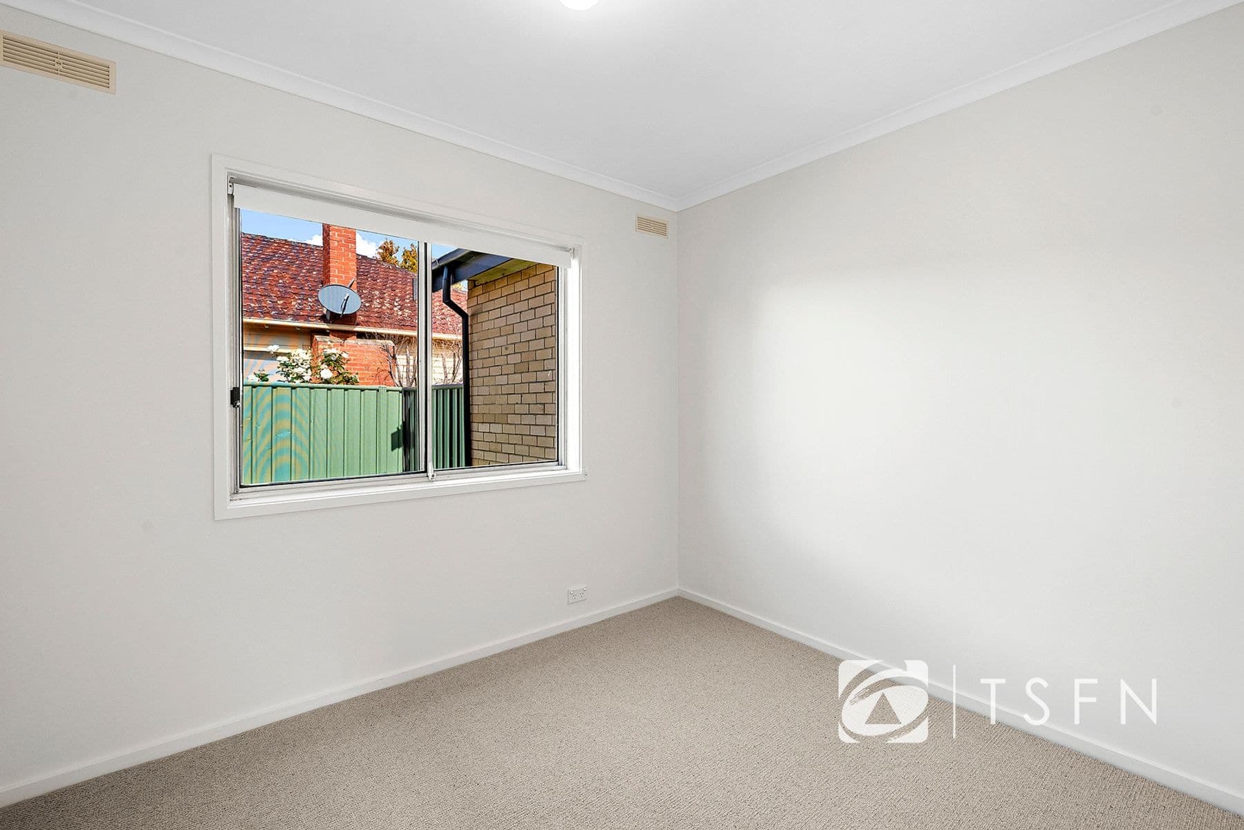 10/25 Somerville St, Flora Hill VIC 3550, Flora Hill - Thumbnail 6