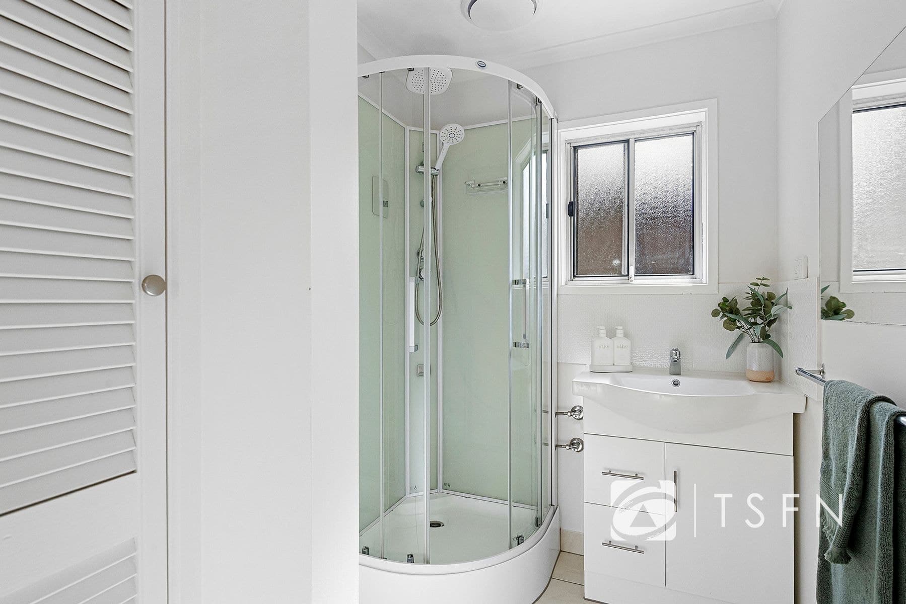 10/25 Somerville St, Flora Hill VIC 3550, Flora Hill - Thumbnail 7