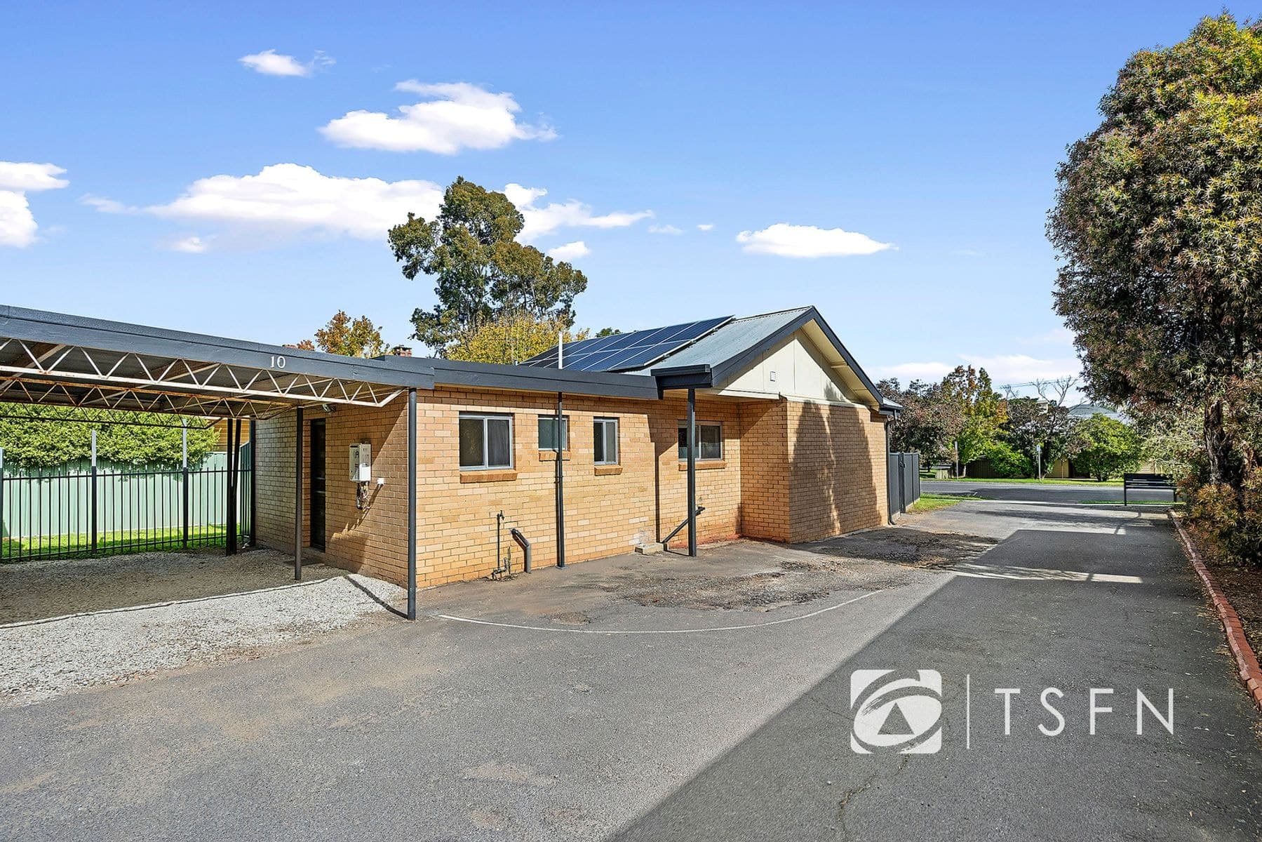10/25 Somerville St, Flora Hill VIC 3550, Flora Hill - Thumbnail 8