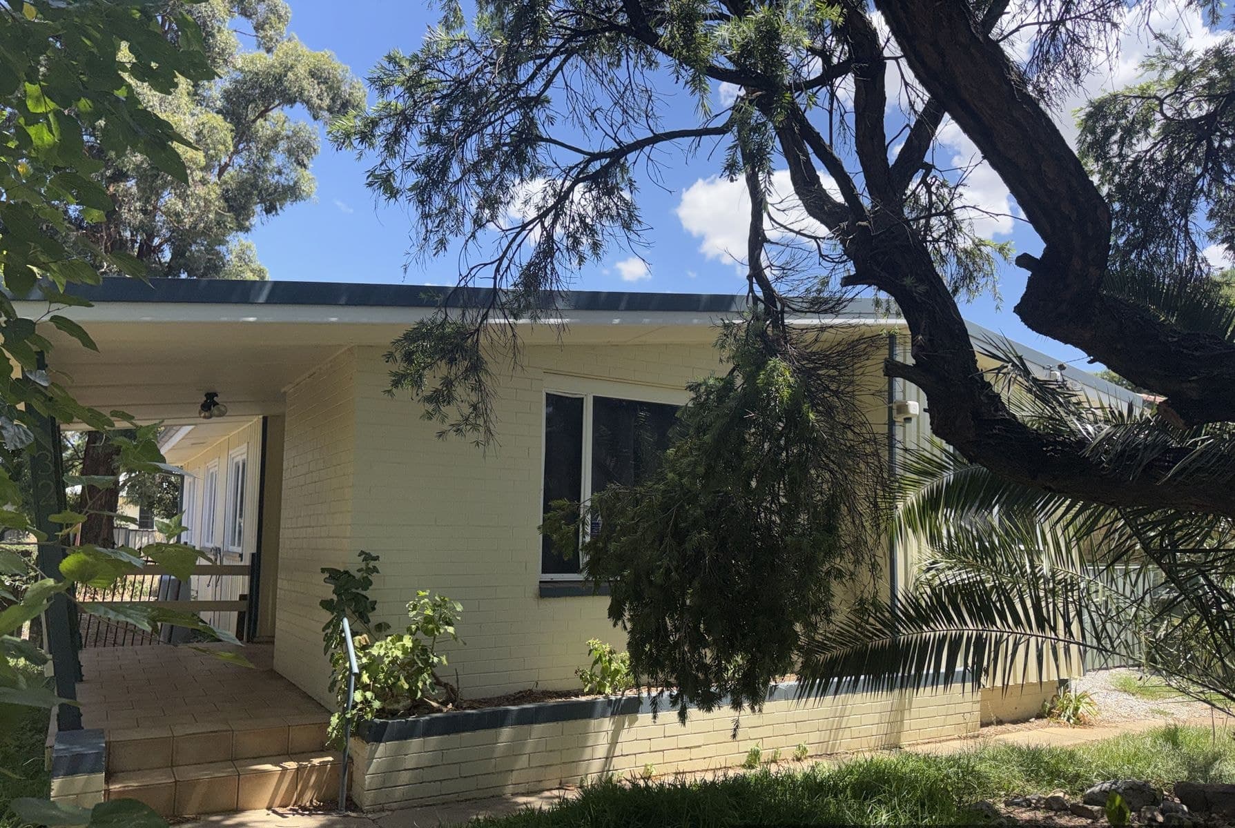 32 Cossa Street, Tamworth NSW 2340, Tamworth - Image 1