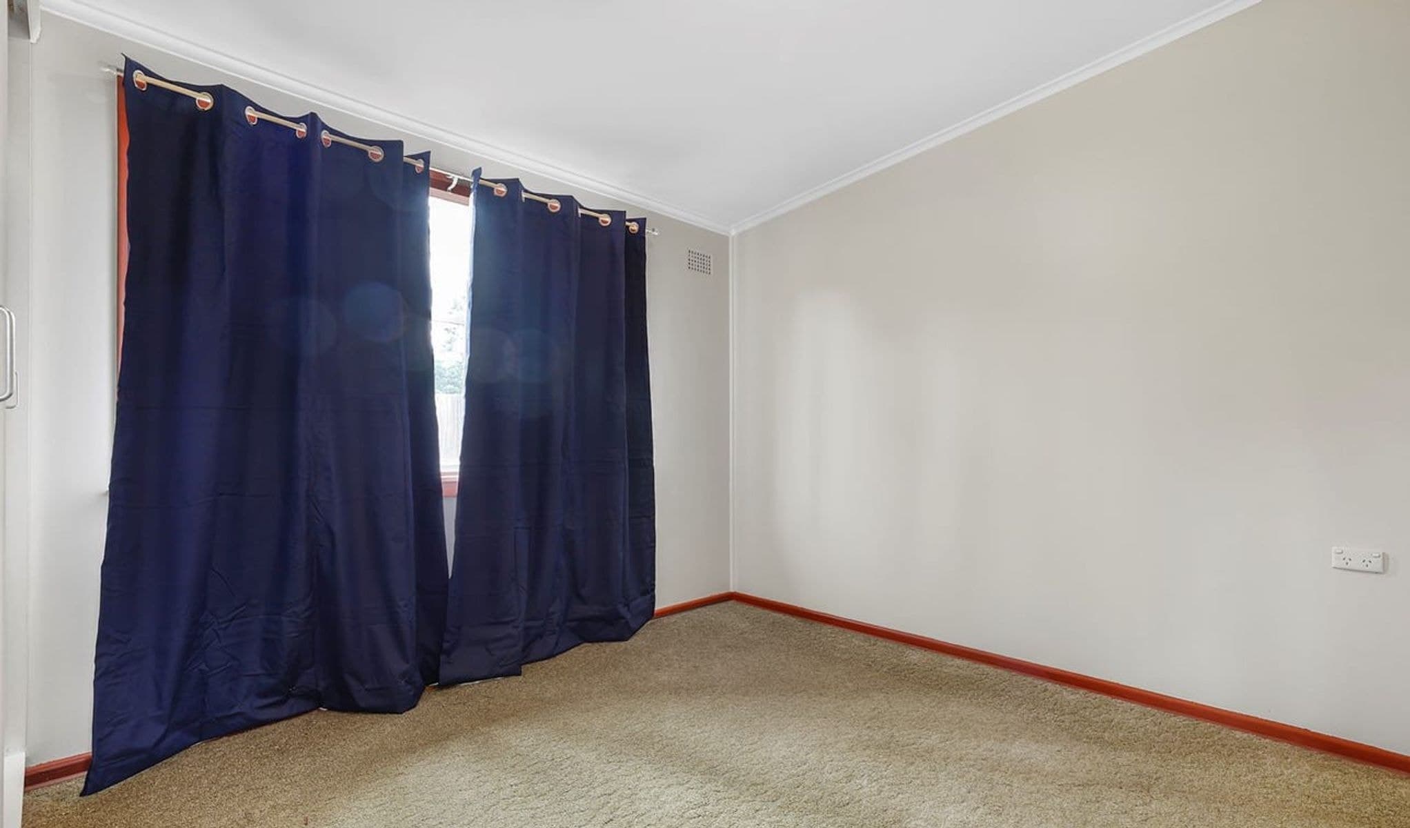 32 Cossa Street, Tamworth NSW 2340, Tamworth - Thumbnail 4