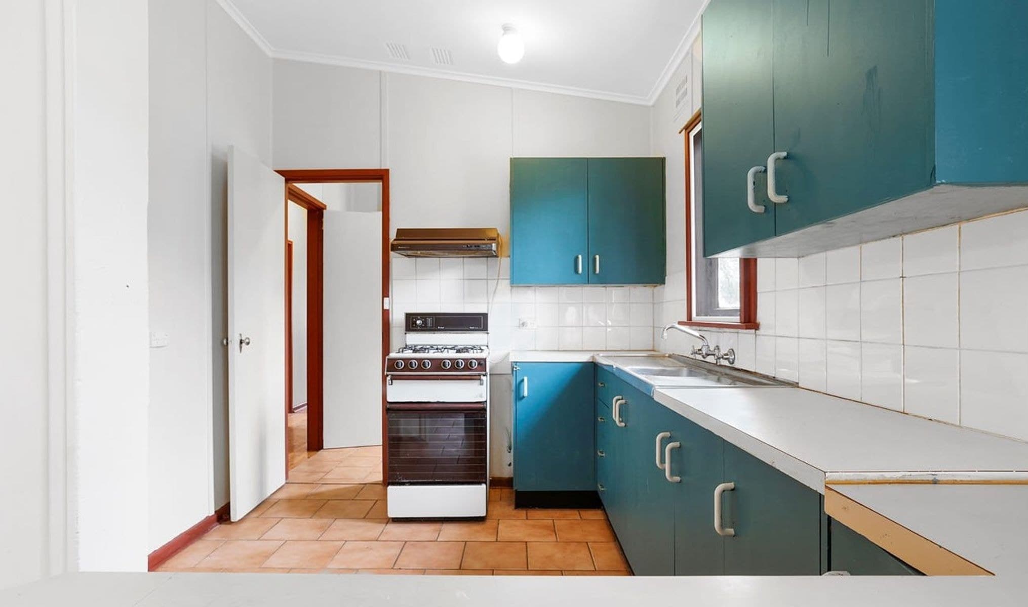 32 Cossa Street, Tamworth NSW 2340, Tamworth - Thumbnail 5