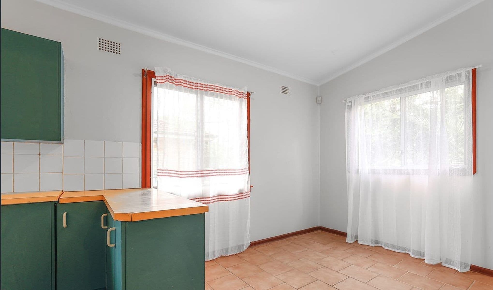 32 Cossa Street, Tamworth NSW 2340, Tamworth - Thumbnail 6