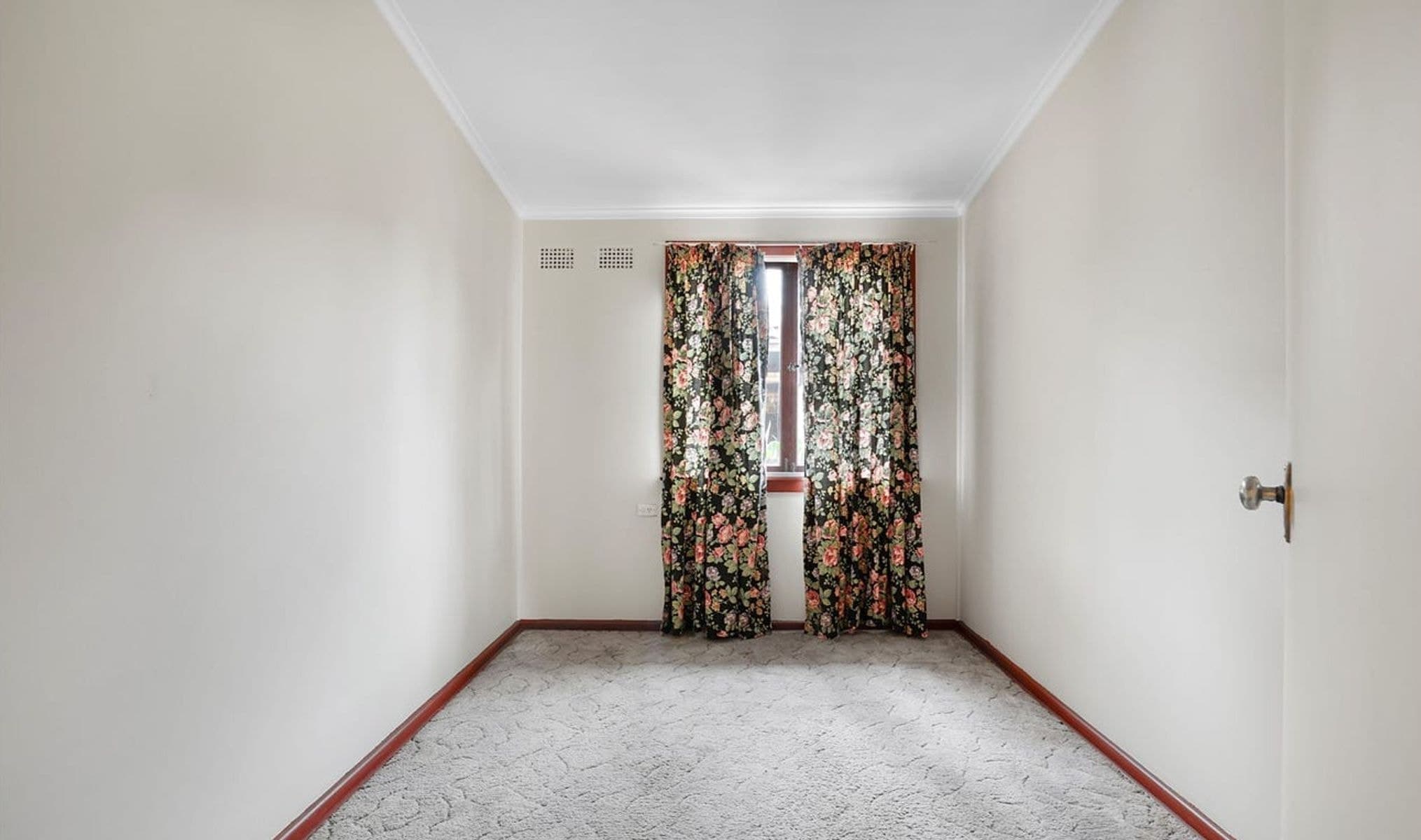 32 Cossa Street, Tamworth NSW 2340, Tamworth - Thumbnail 7