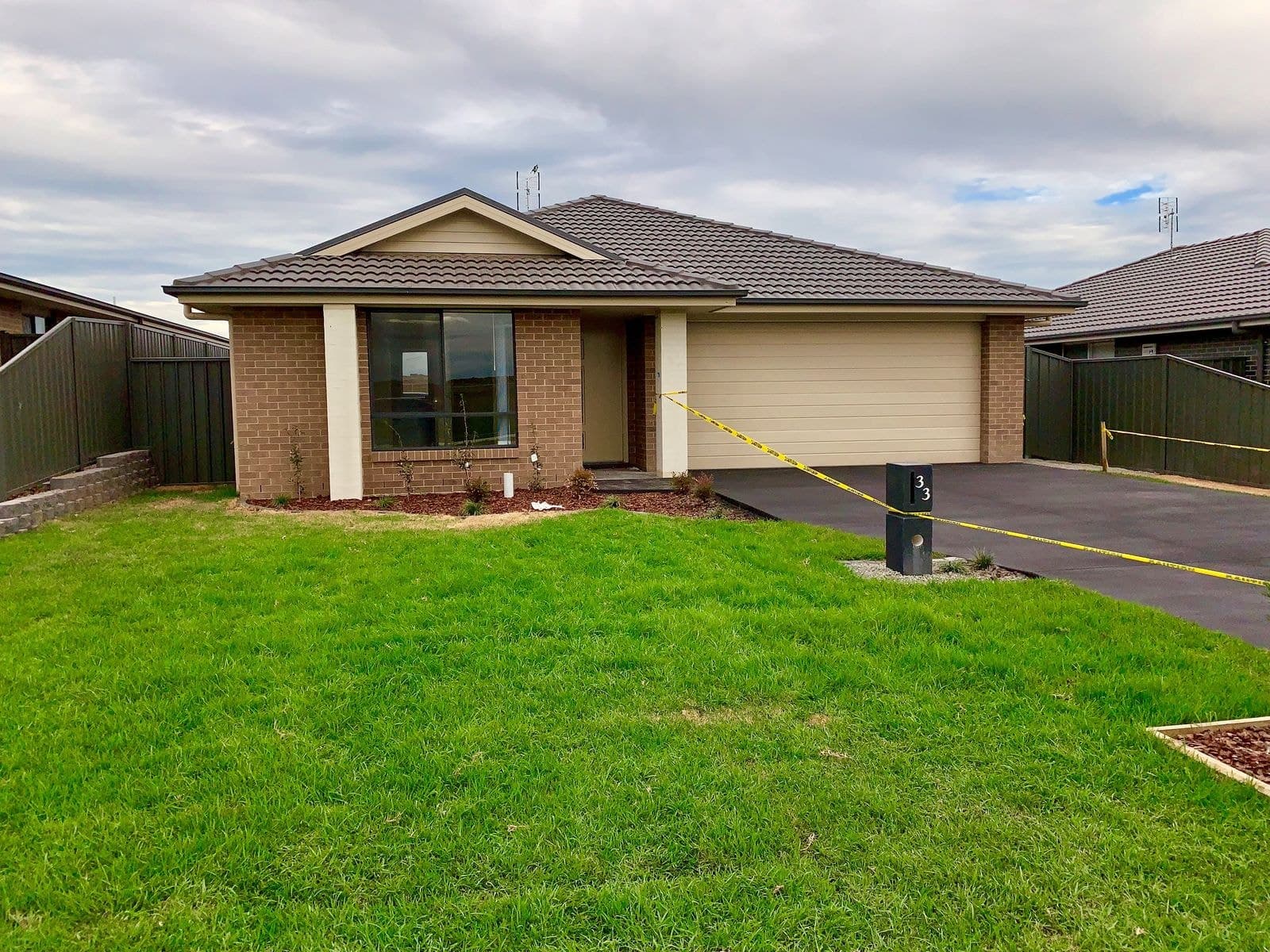 33 Moorebank Road, Cliftleigh NSW 2321, Cliftleigh - Image 1