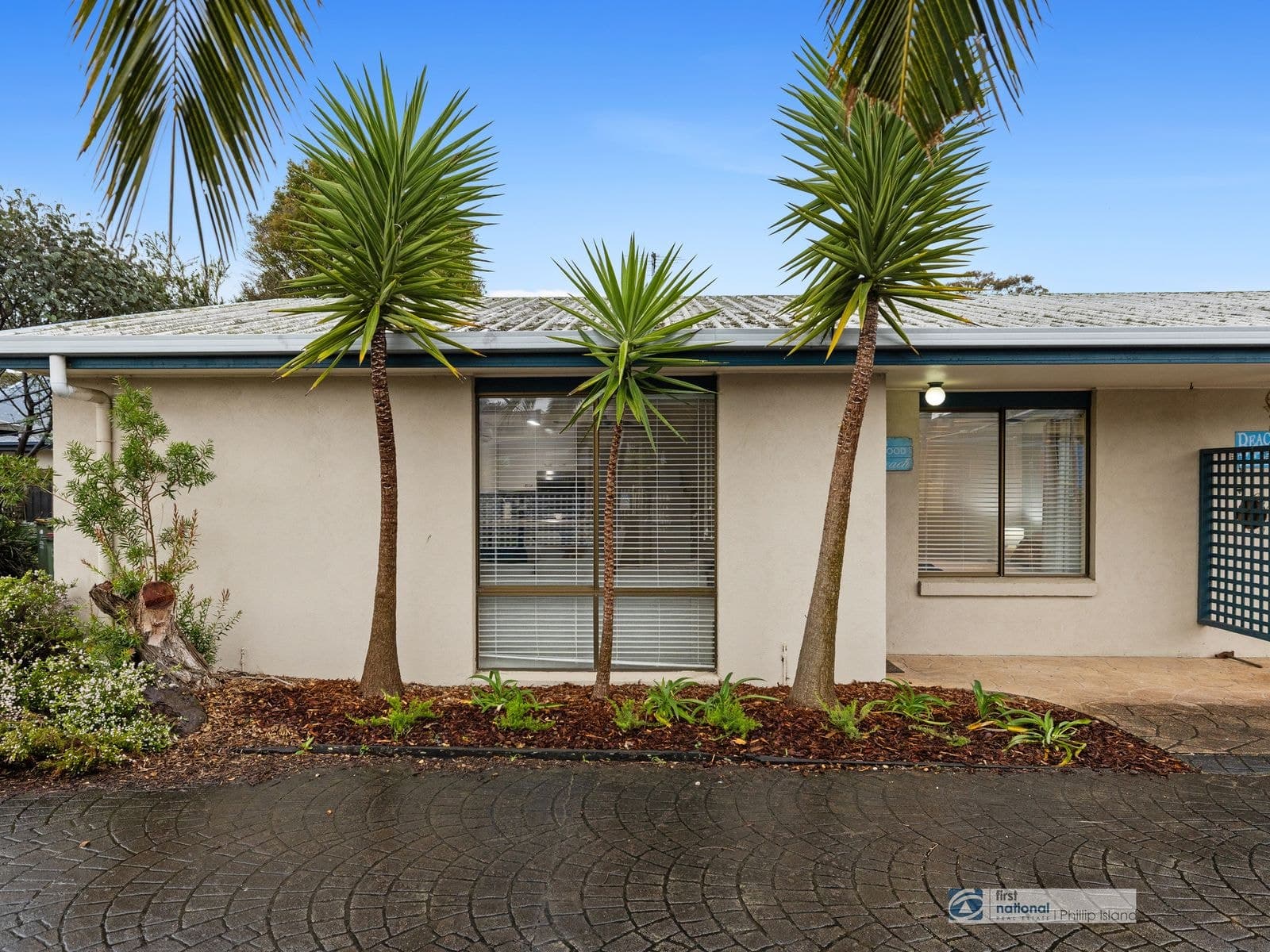 2/2-4 Park Street, Cowes VIC 3922, Cowes - Image 1