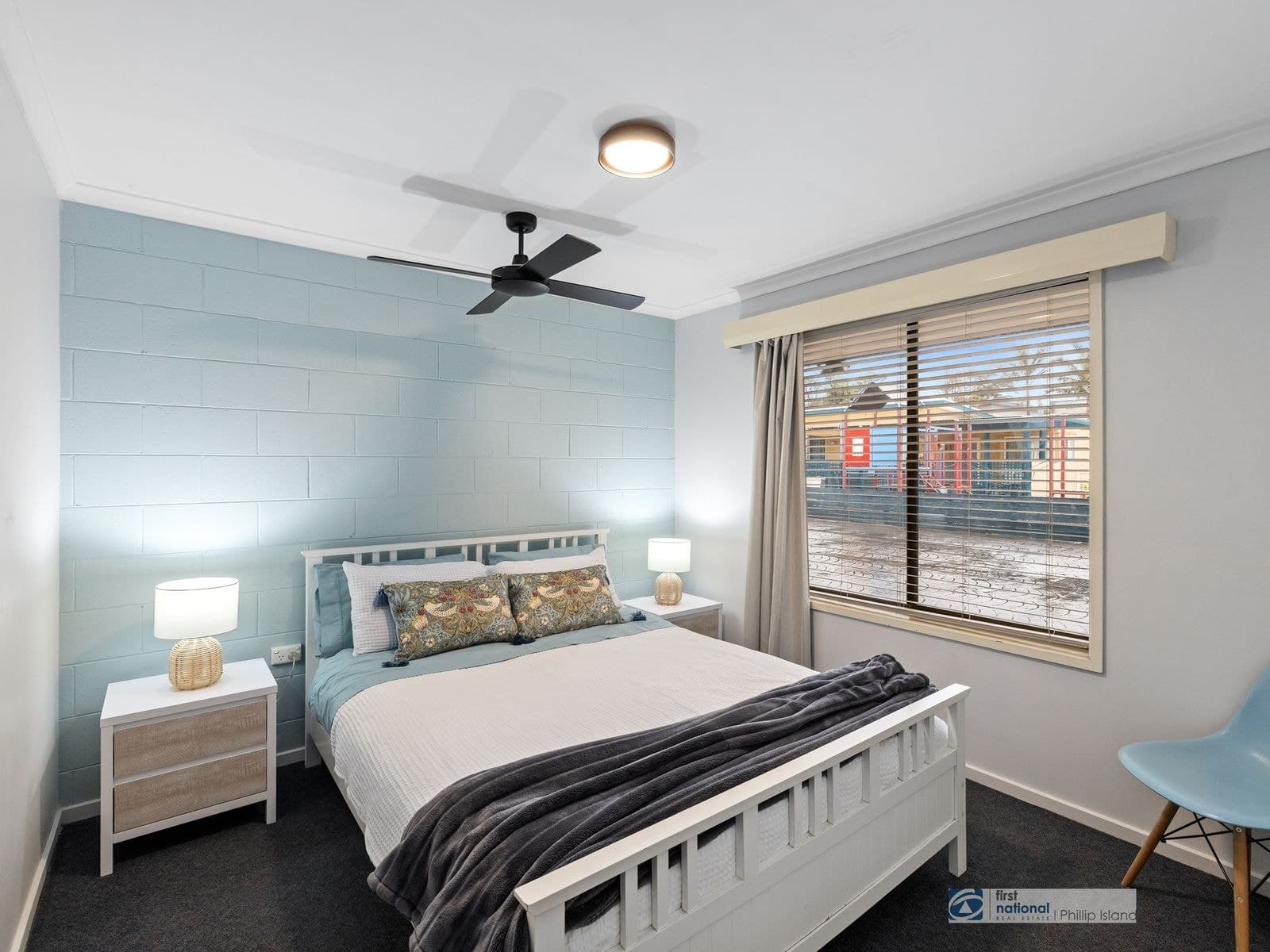 2/2-4 Park Street, Cowes VIC 3922, Cowes - Thumbnail 2