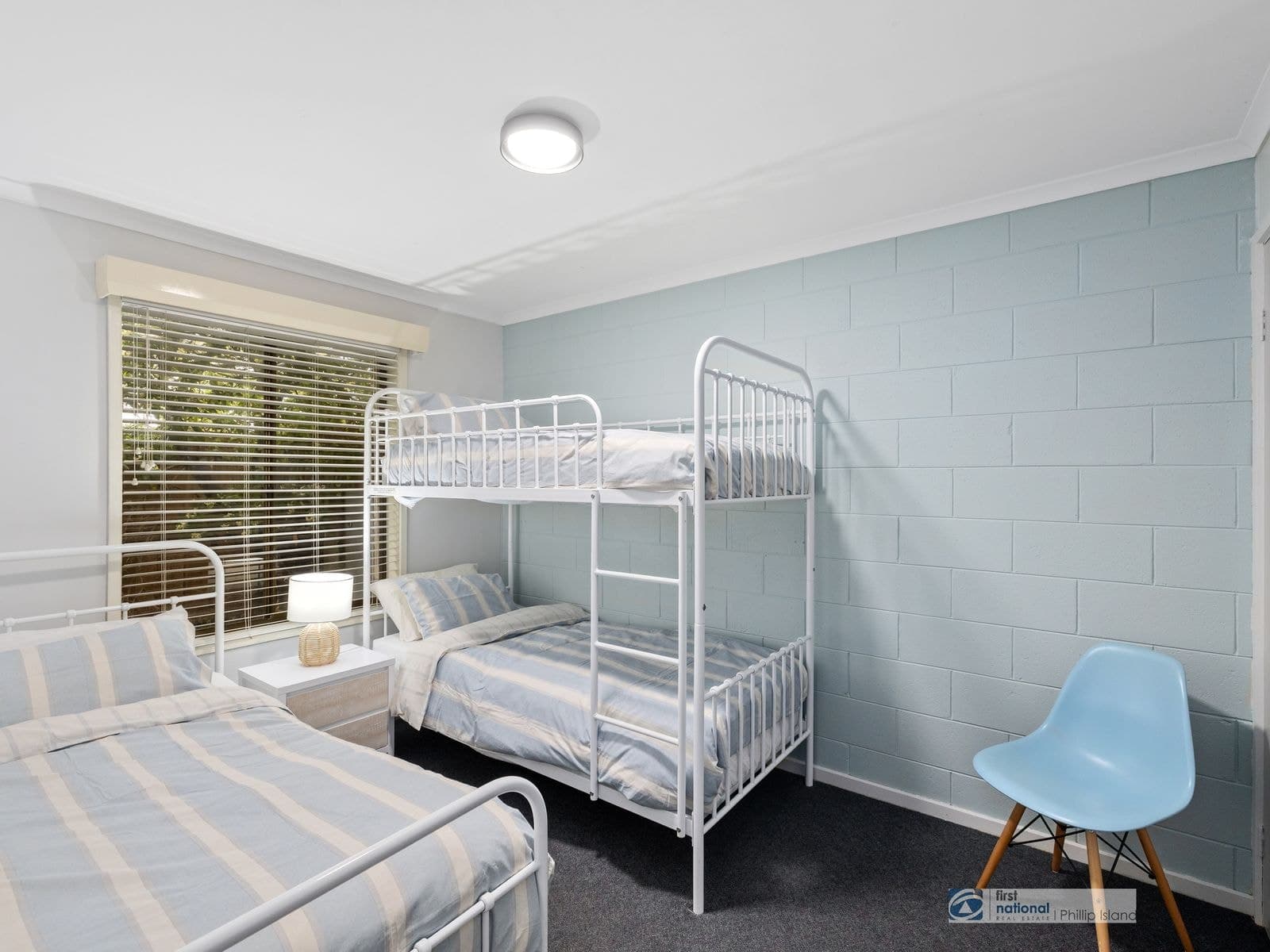 2/2-4 Park Street, Cowes VIC 3922, Cowes - Thumbnail 3