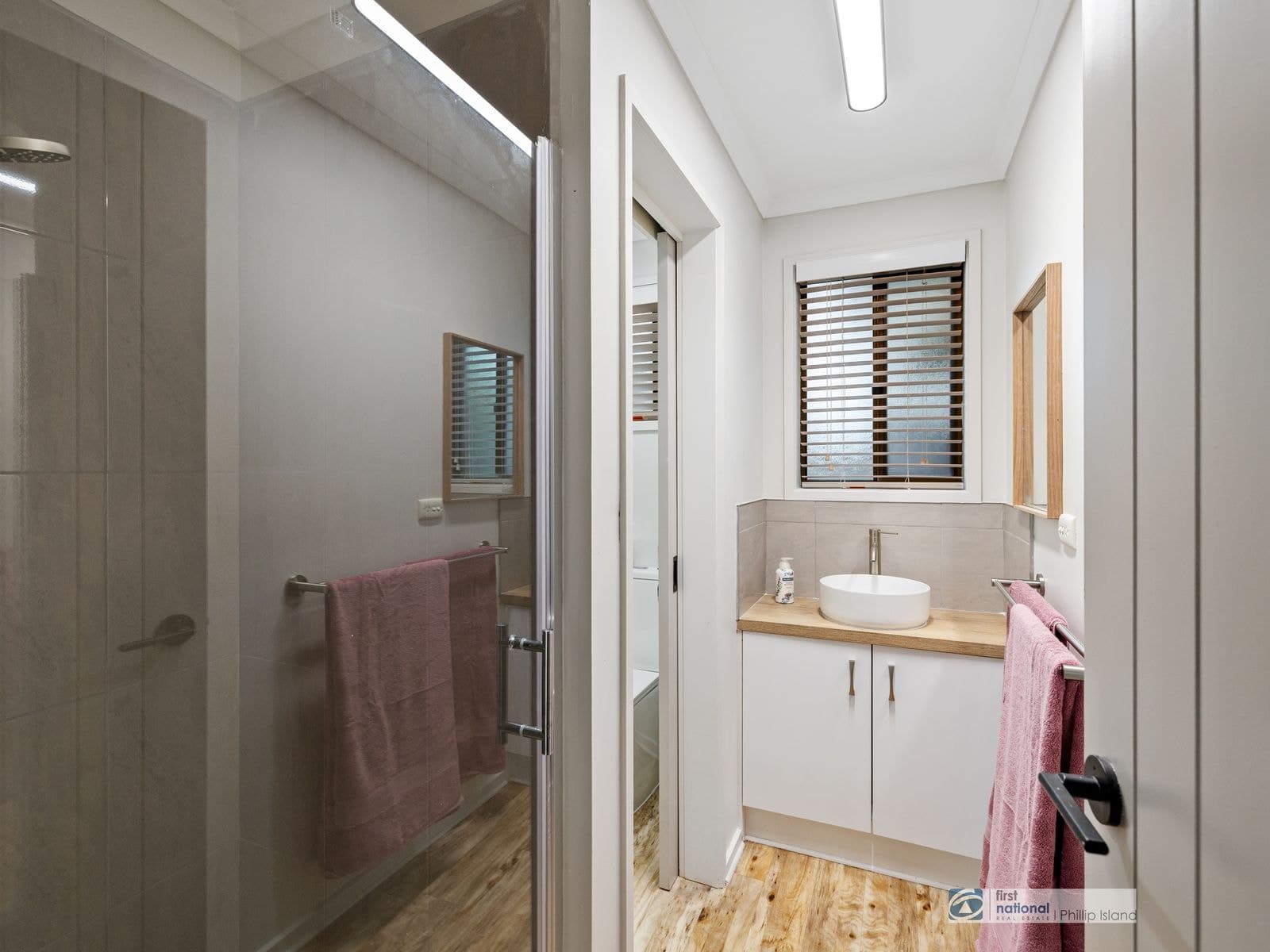 2/2-4 Park Street, Cowes VIC 3922, Cowes - Thumbnail 4