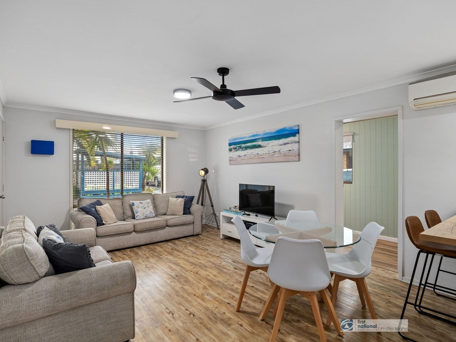 2/2-4 Park Street, Cowes VIC 3922, Cowes - Thumbnail 5