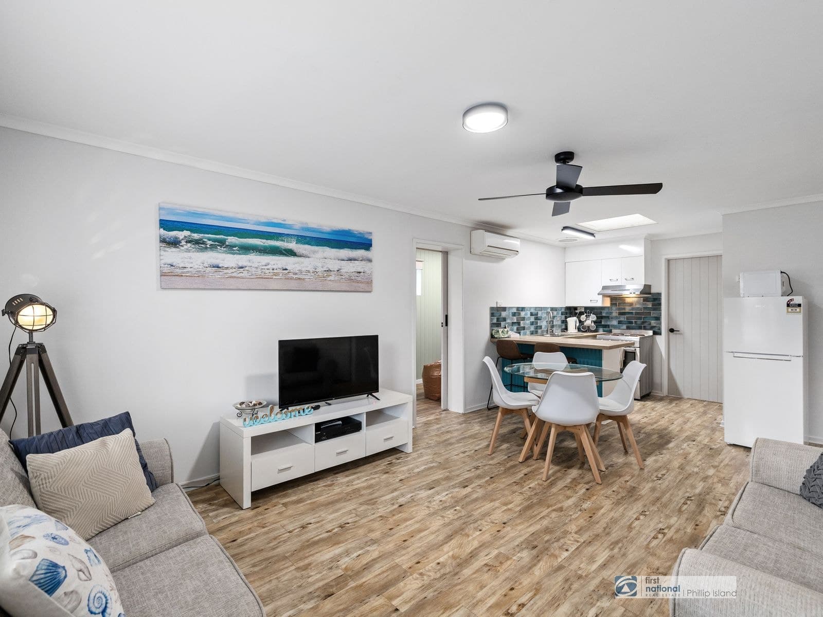 2/2-4 Park Street, Cowes VIC 3922, Cowes - Thumbnail 6