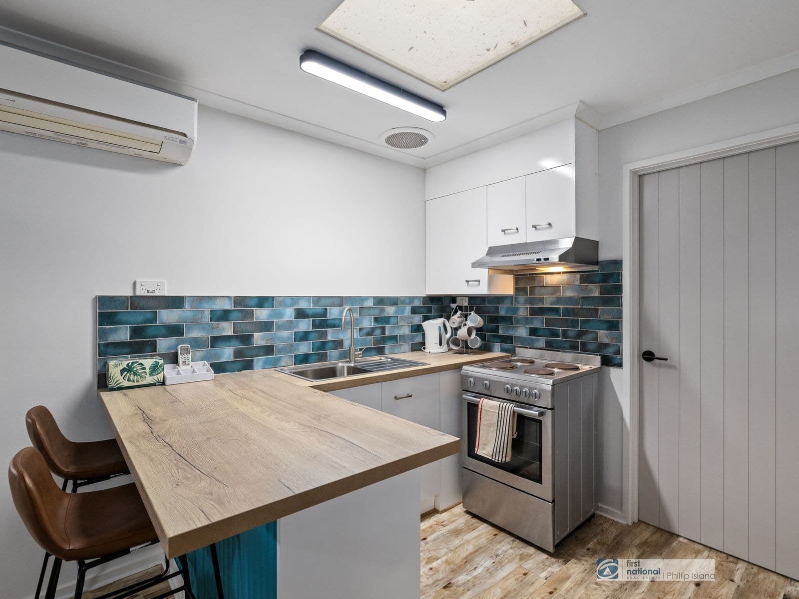 2/2-4 Park Street, Cowes VIC 3922, Cowes - Thumbnail 7