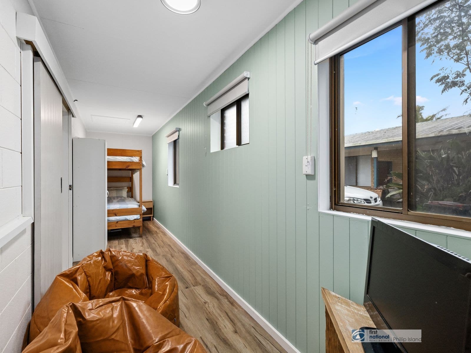 2/2-4 Park Street, Cowes VIC 3922, Cowes - Thumbnail 8