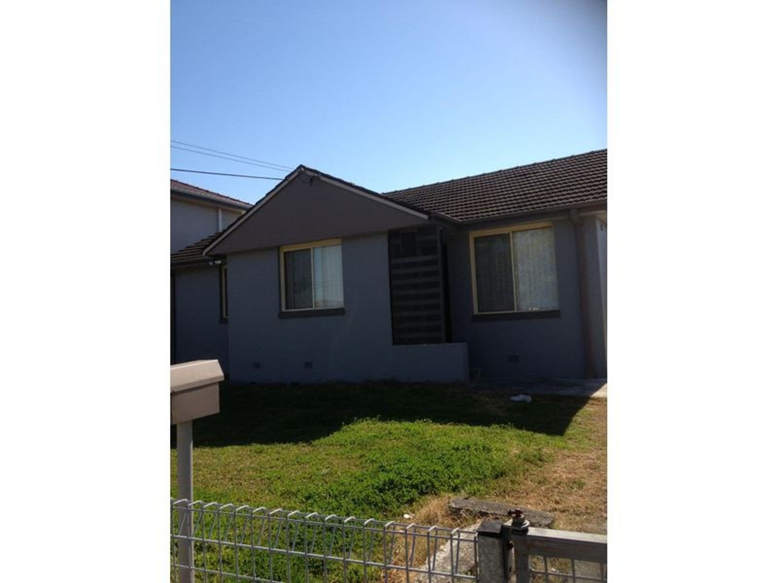 77 Sutton Road, Ashcroft NSW 2168, Ashcroft - Image 1