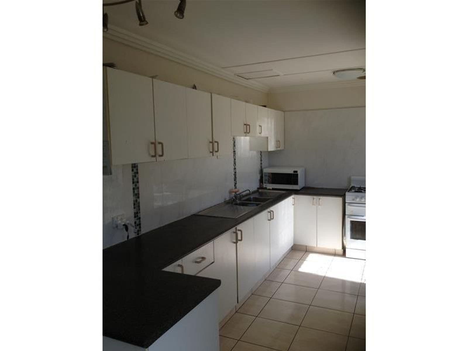 77 Sutton Road, Ashcroft NSW 2168, Ashcroft - Thumbnail 3