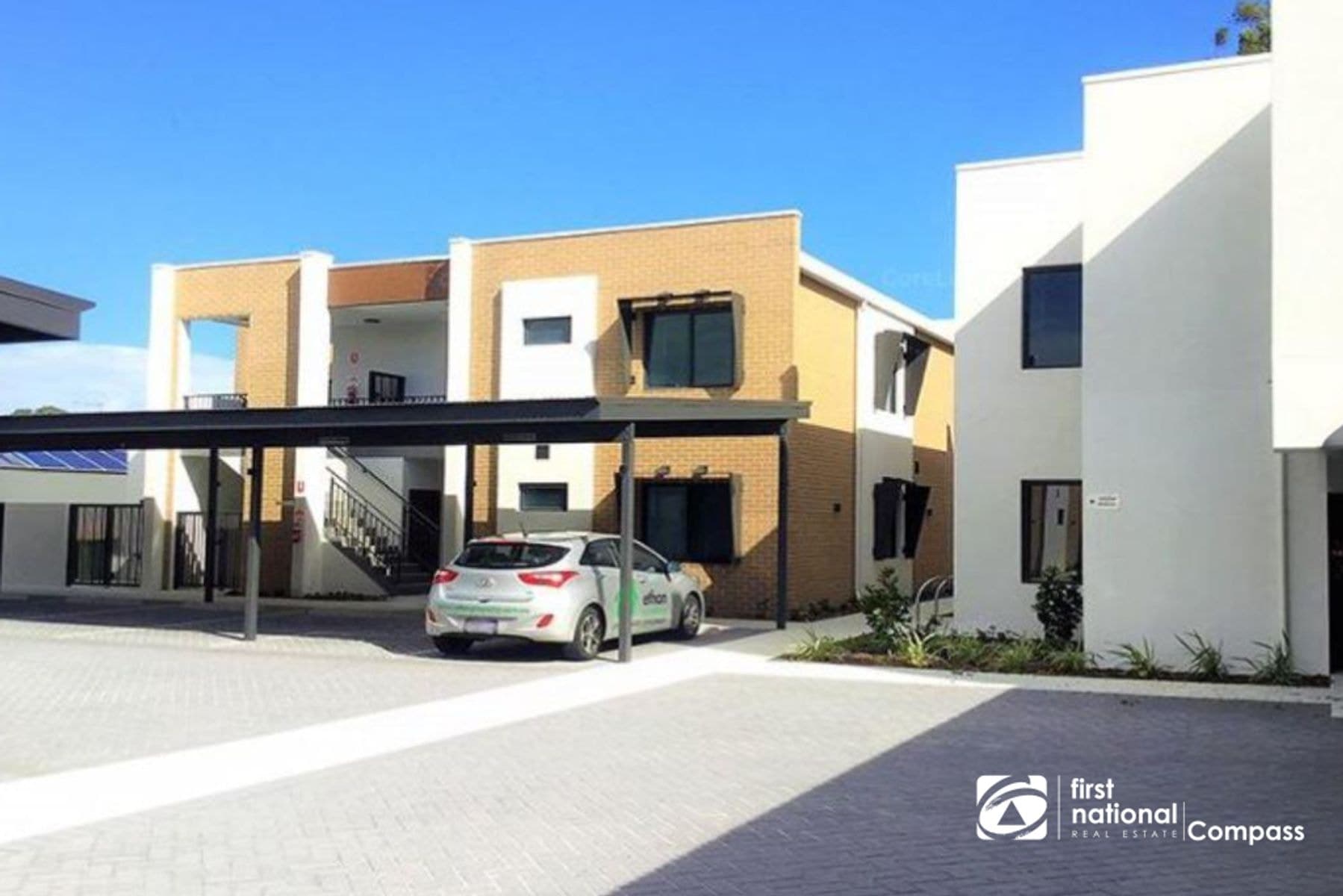 16/19 Juliet Road, Coolbellup WA 6163, Coolbellup - Image 1