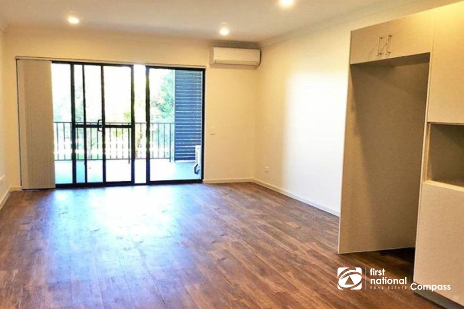 16/19 Juliet Road, Coolbellup WA 6163, Coolbellup - Thumbnail 6